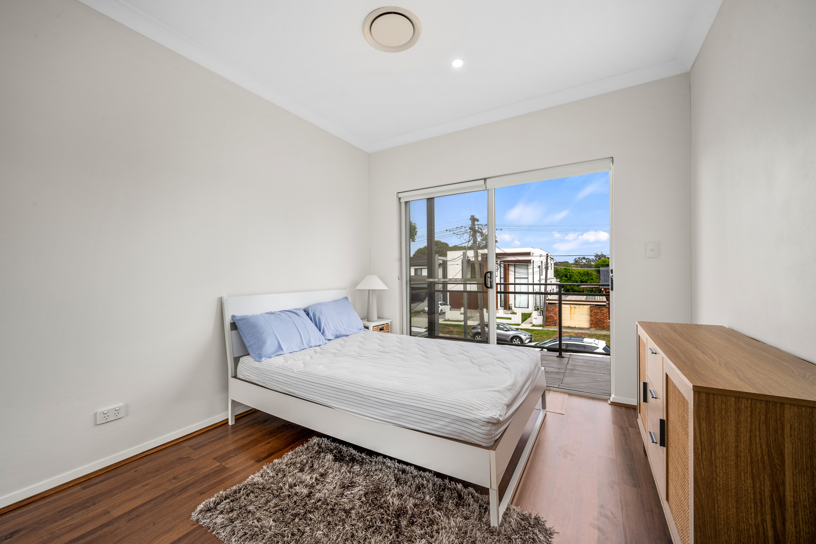 2b Belgium Street, Auburn, Nsw, 2144 - Image 9