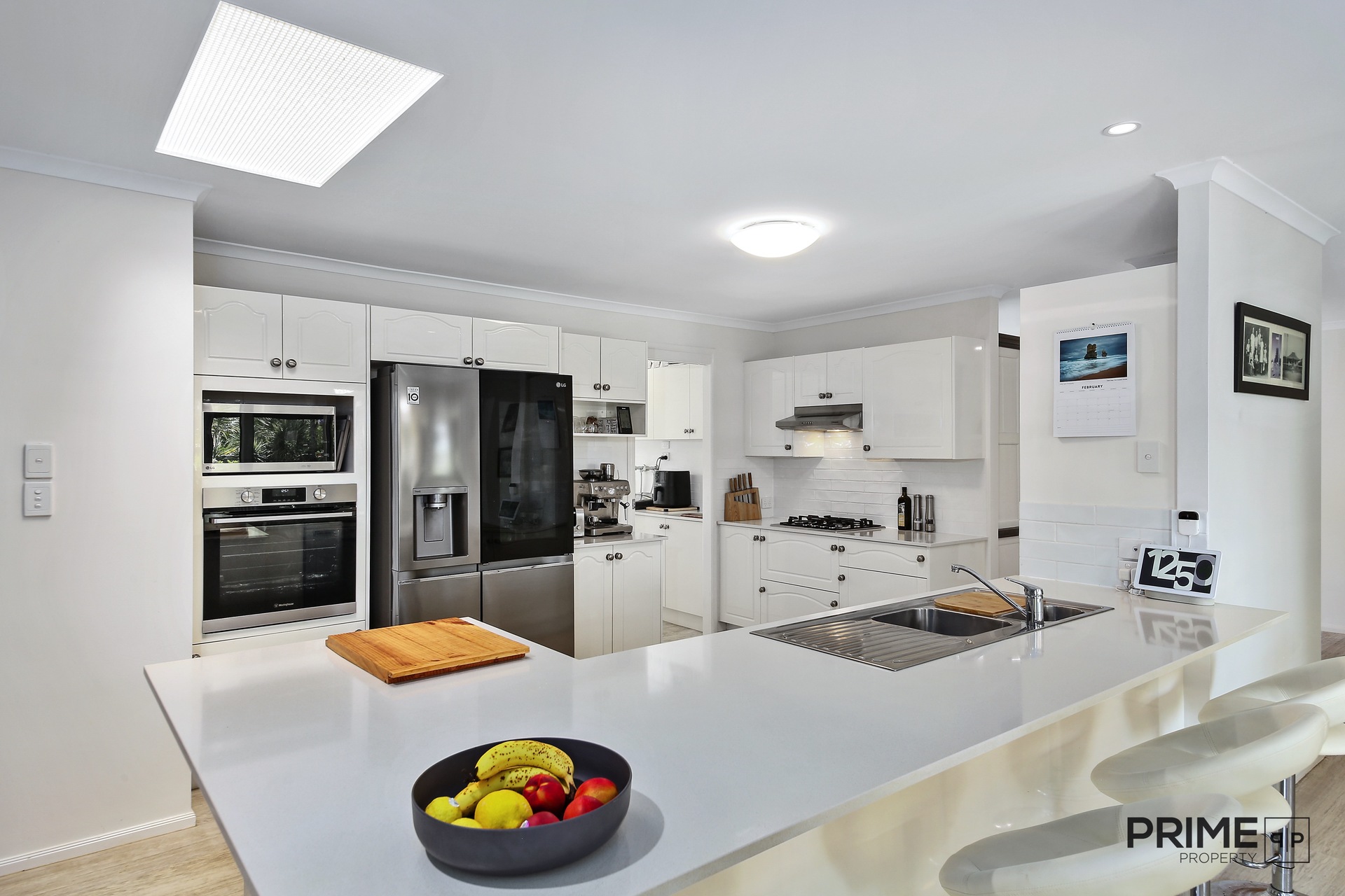 3 Glenbrae Court, Buderim, QLD 4556 - Image 6