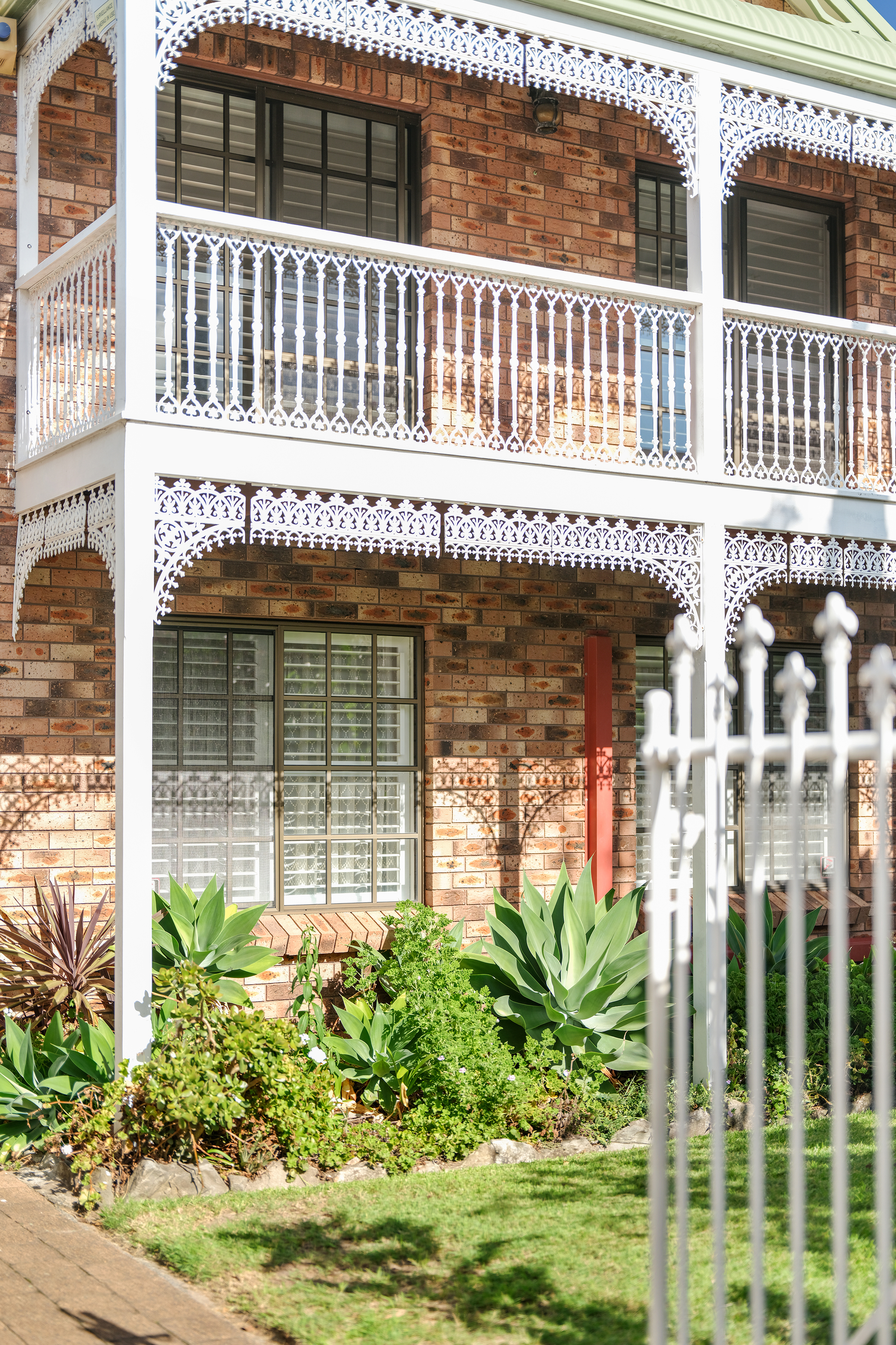 3-bedroom house at 43 Corlette Street, Cooks Hill, NSW 2300, Newcastle, New South Wales