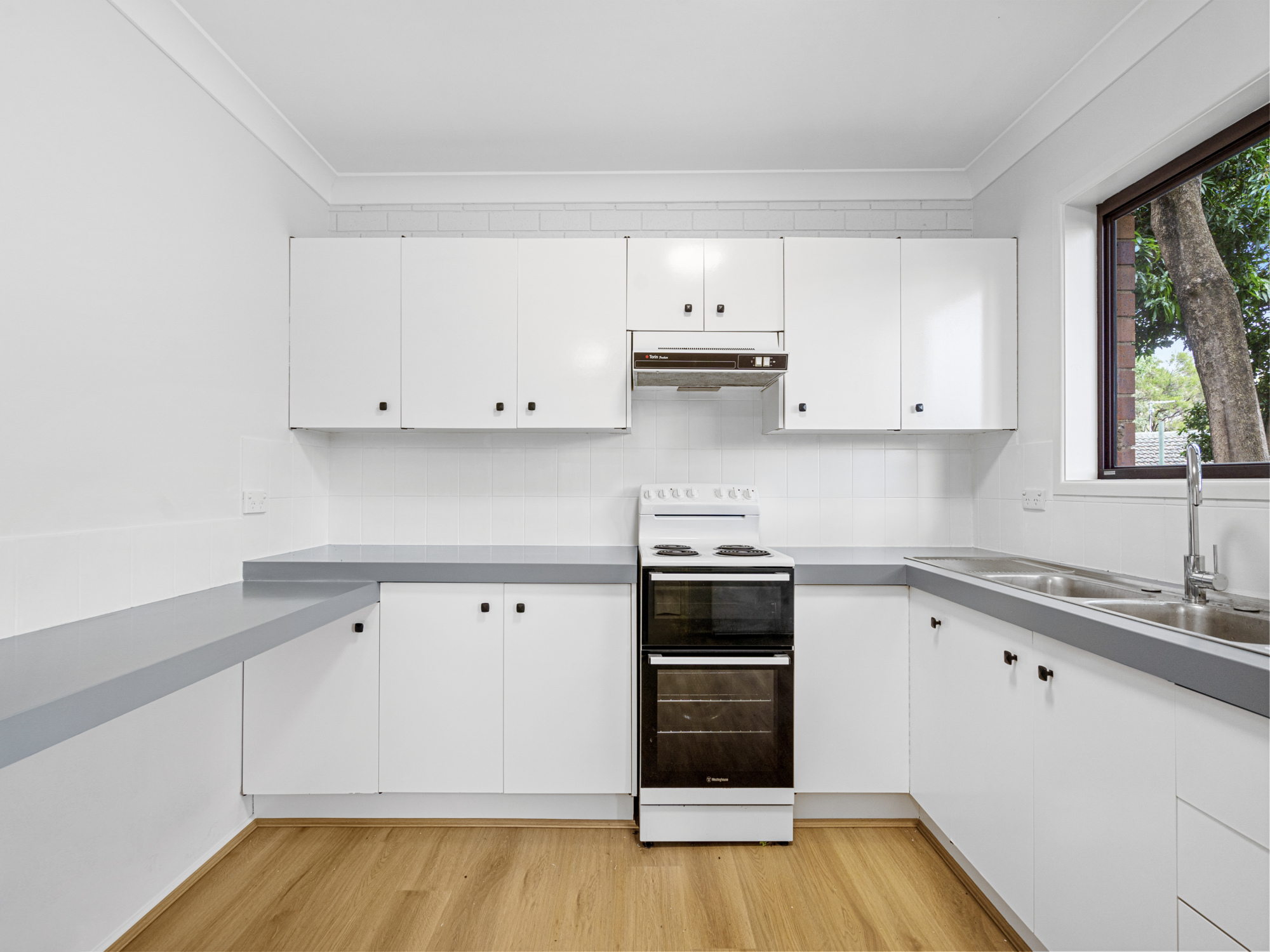 2-bedroom unit at Logan Palms 19 45 Park Road, Slacks Creek QLD 4127, Logan, Queensland