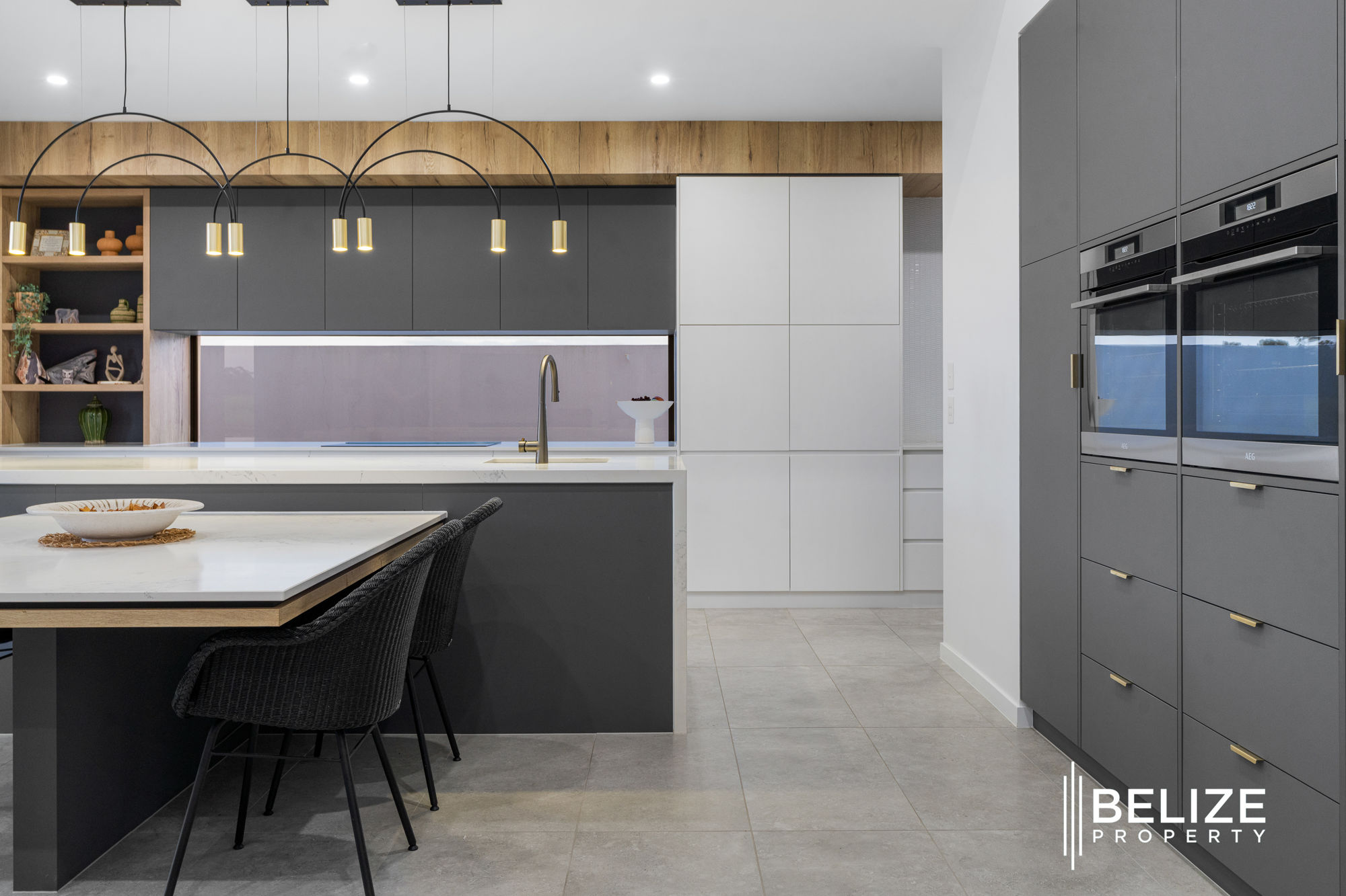 54 Poinciana Place, Jacobs Well, Qld, 4208 - Image 9