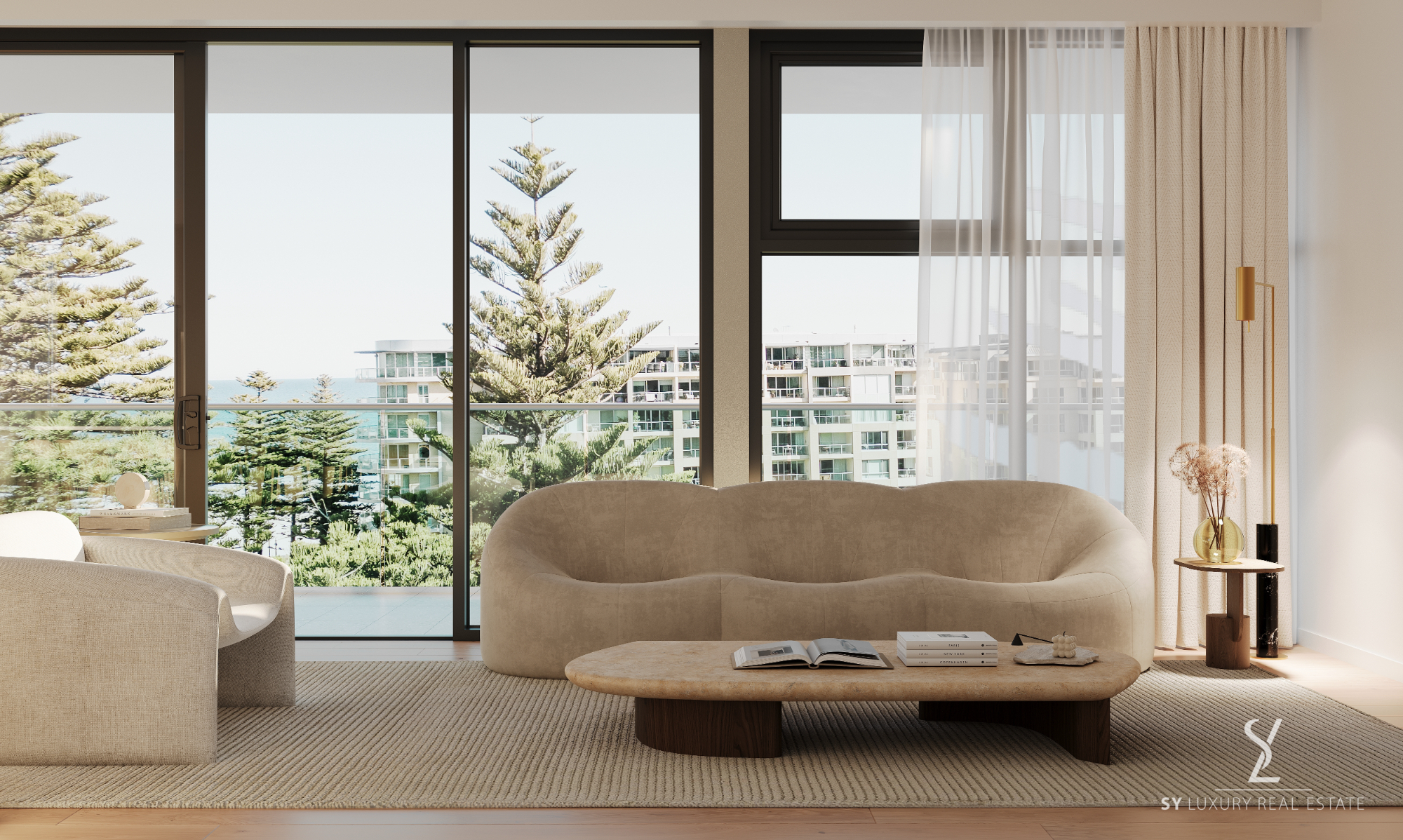 22 Colley Terrace, Glenelg, SA 5045 - Image 5