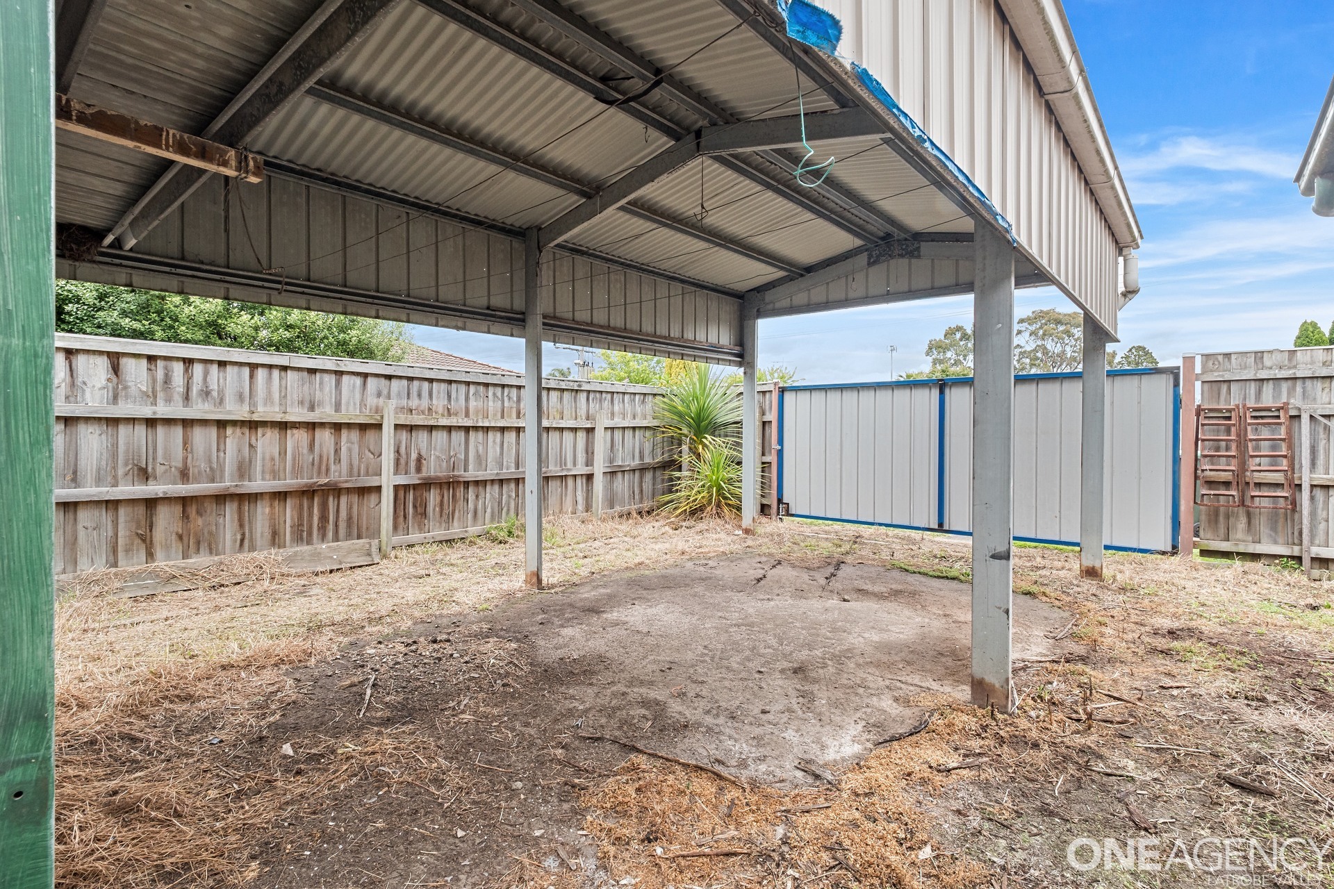 2-bedroom unit at 1/26 Old Sale Road, Moe, VIC 3825, , Victoria