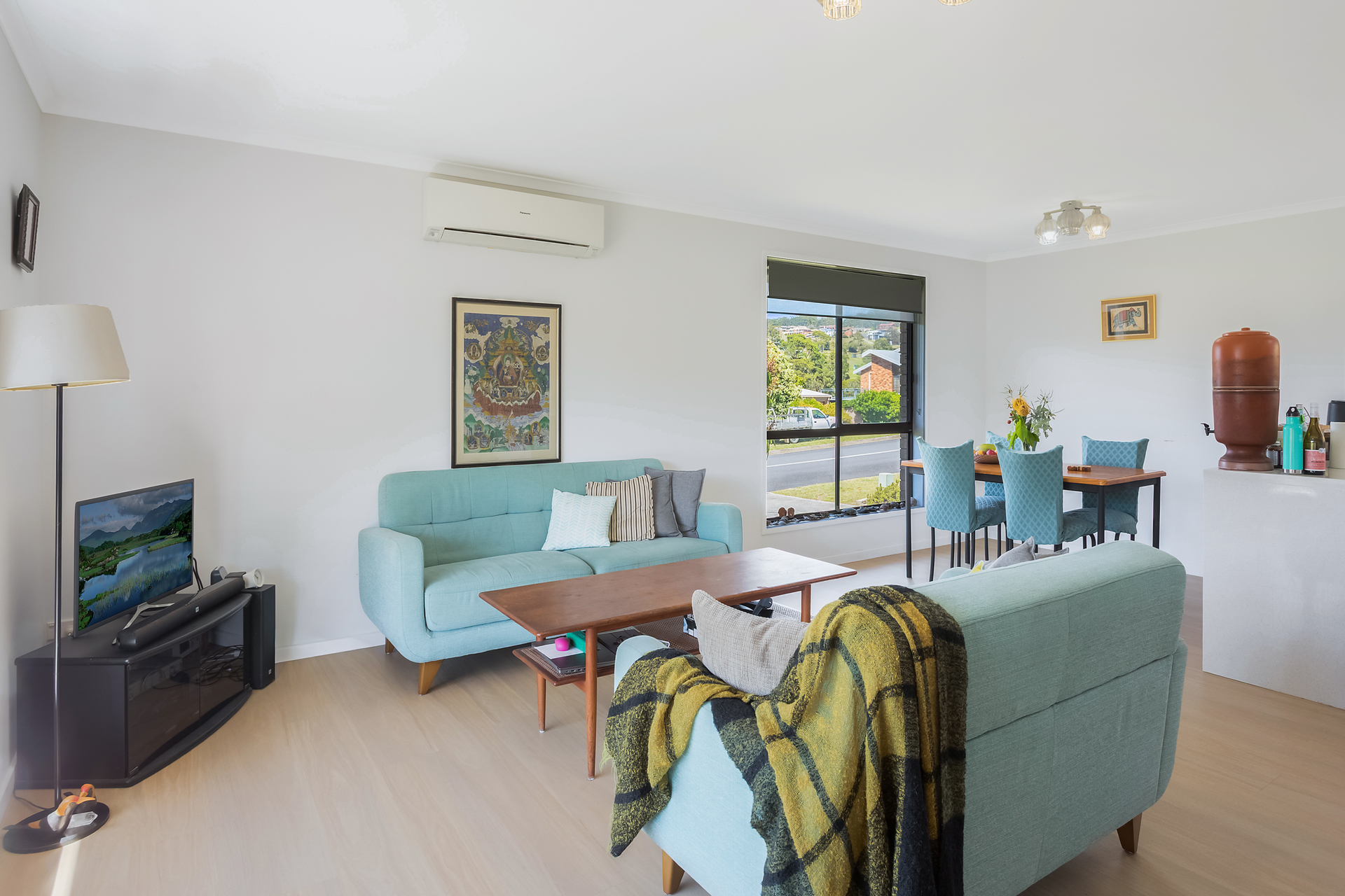 2/87 Pacific Way, Tura Beach, NSW 2548 - Image 6