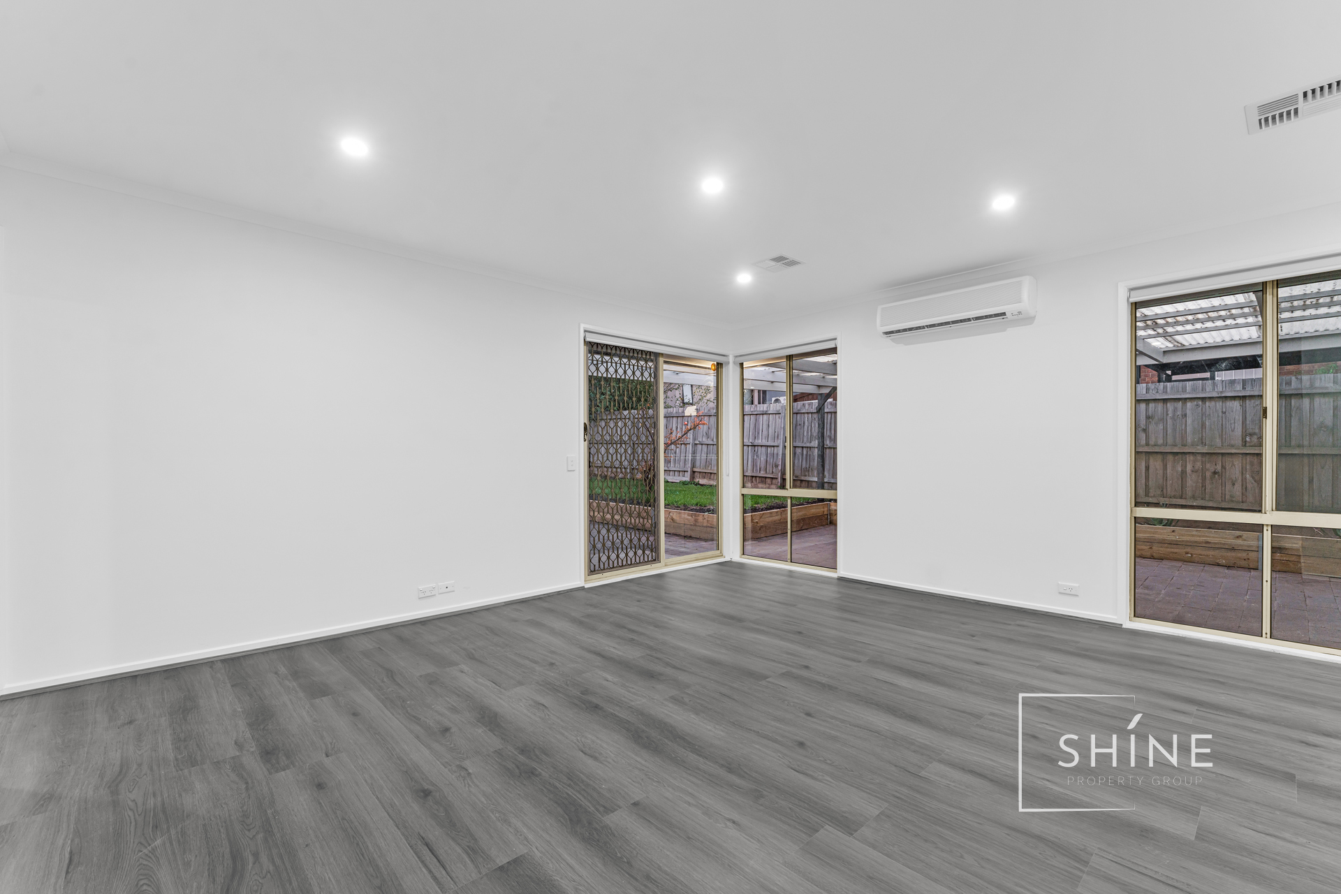 3-bedroom house at 65 Gleneagles Drive, Endeavour Hills, VIC 3802, Casey, Victoria