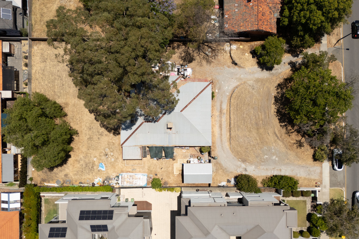 41 South Terrace, Como, WA 6152 - Image 4