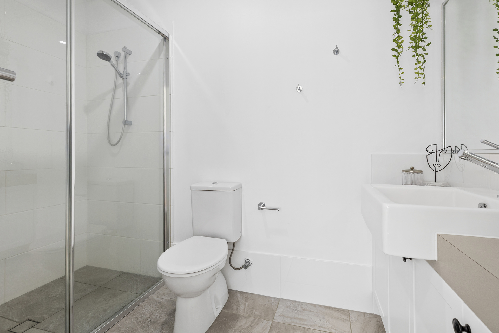 5-bedroom house at 13 Laceflower Parade, Casuarina, NSW 2487, Tweed, New South Wales