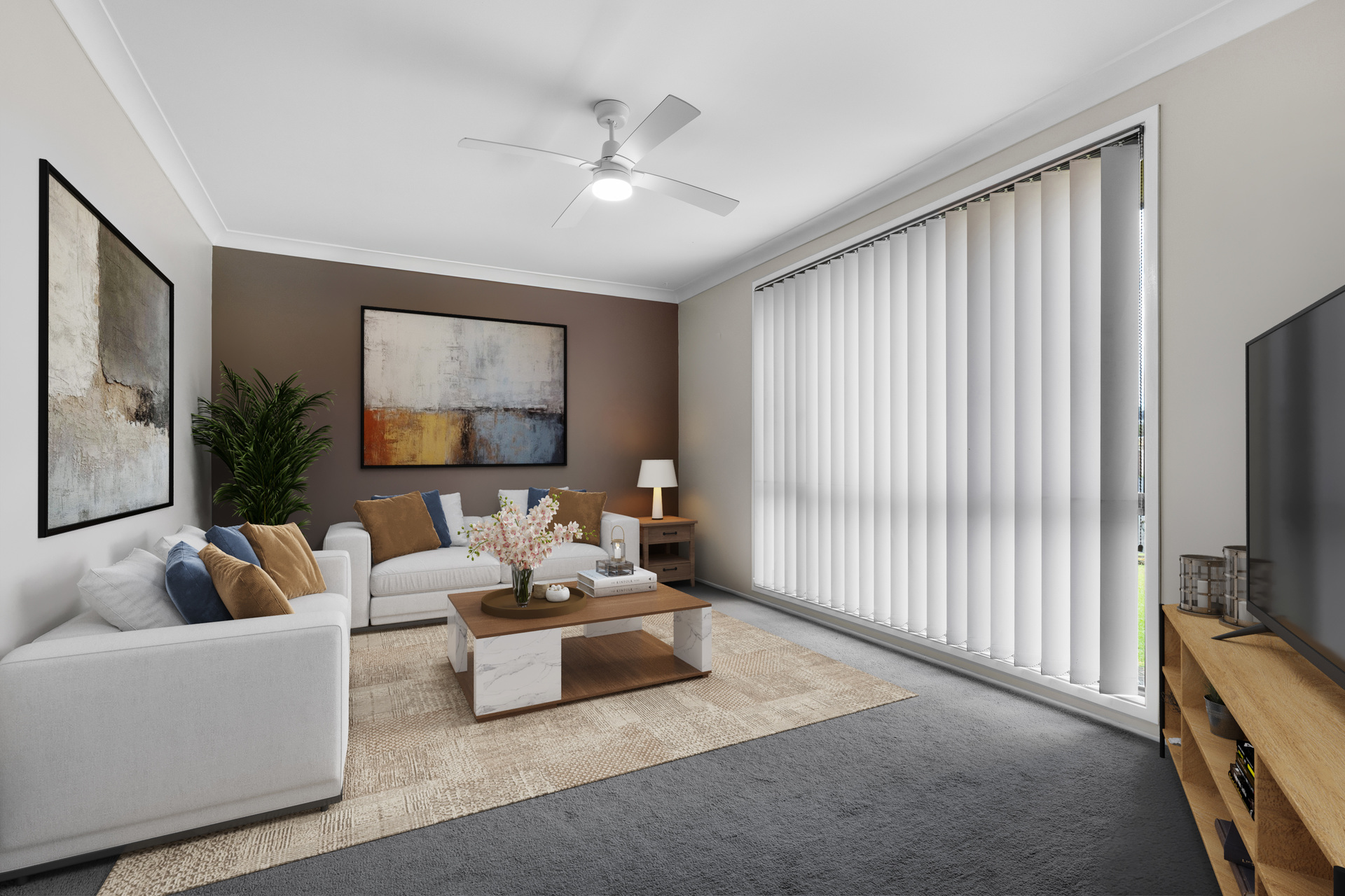16 Jilba Place, Oak Flats, NSW 2529 - Image 2