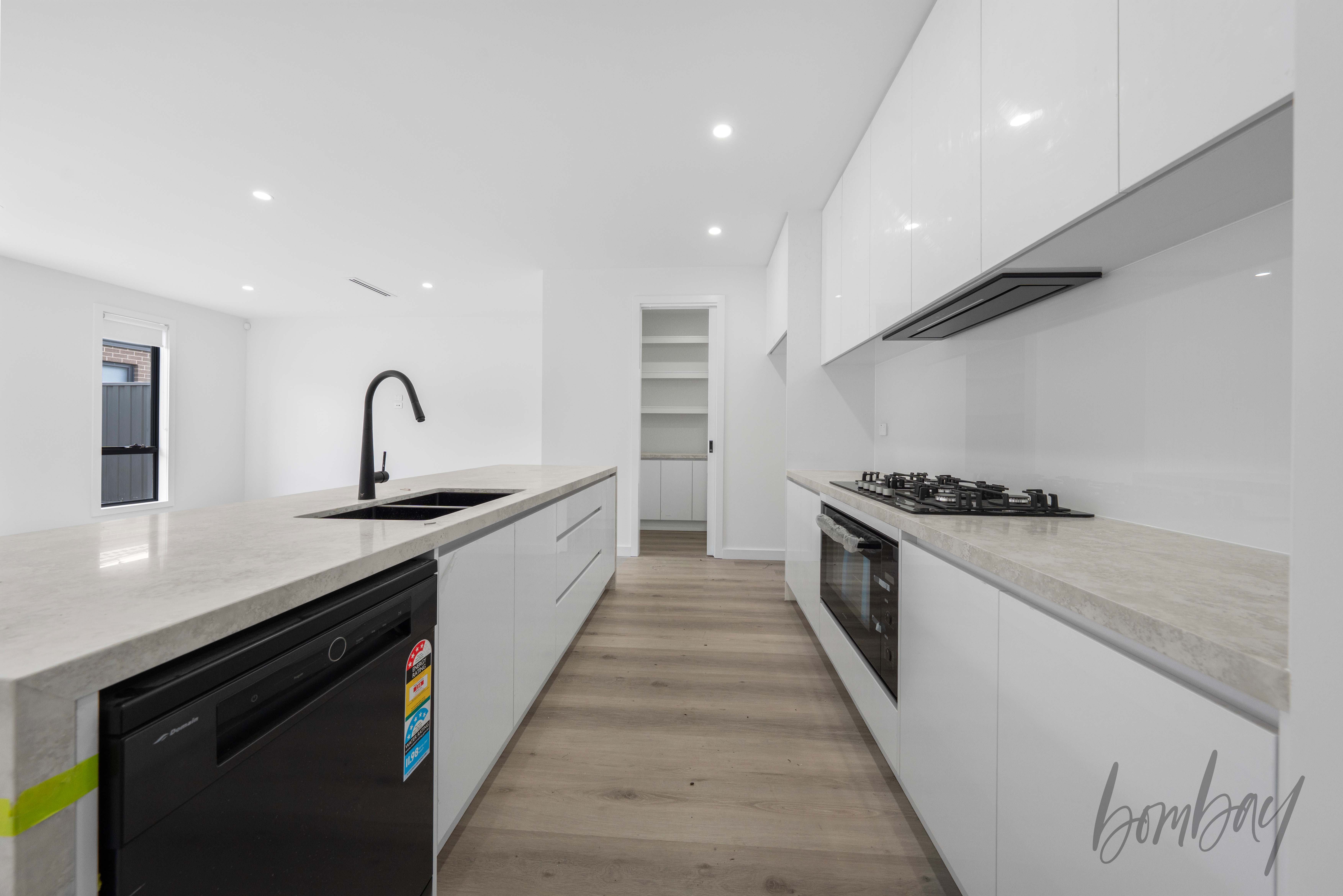 4-bedroom house at 34 Camus Road, Beveridge, VIC 3753, Mitchell, Victoria