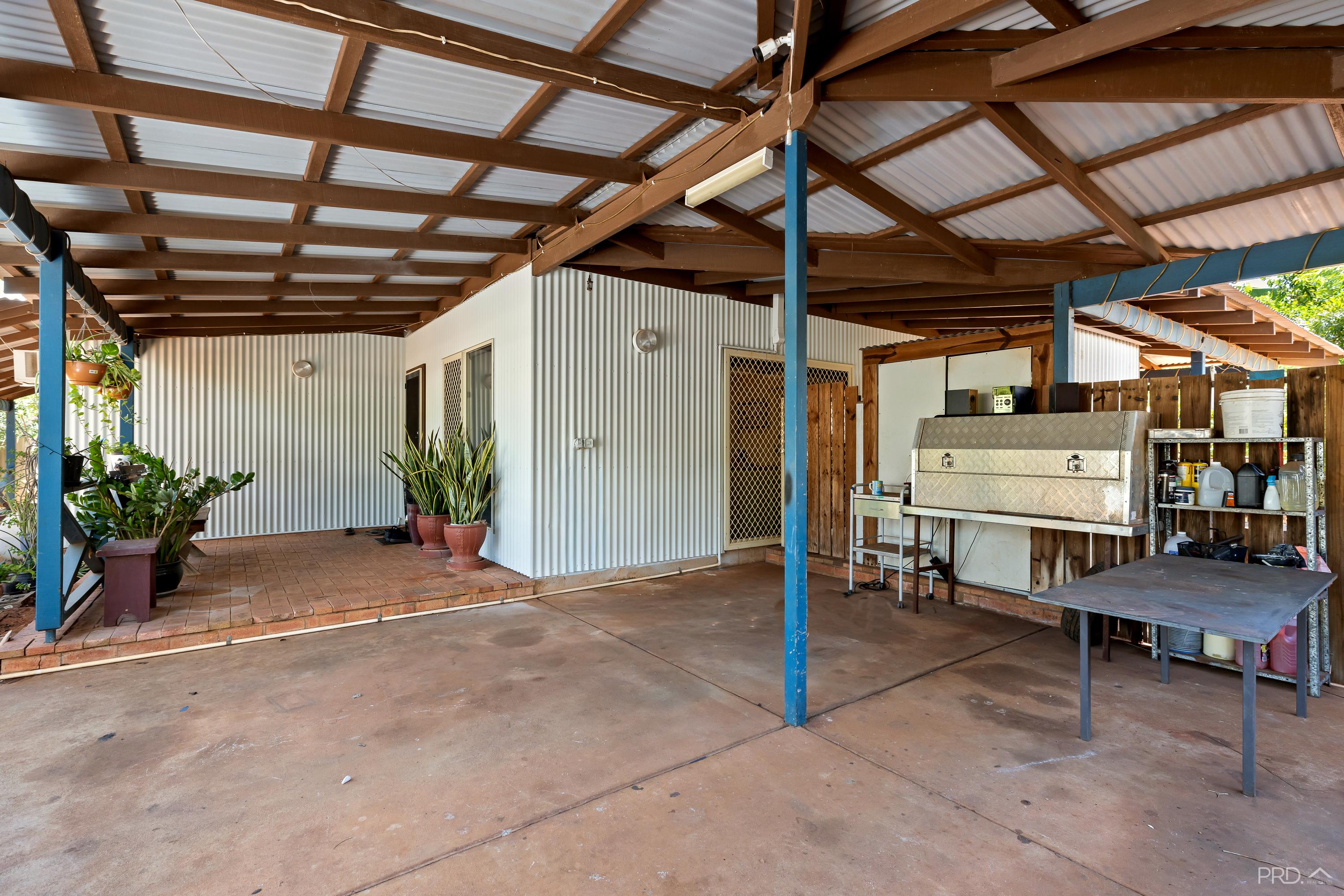 5 Manado Court, Cable Beach, WA 6726 - Image 7