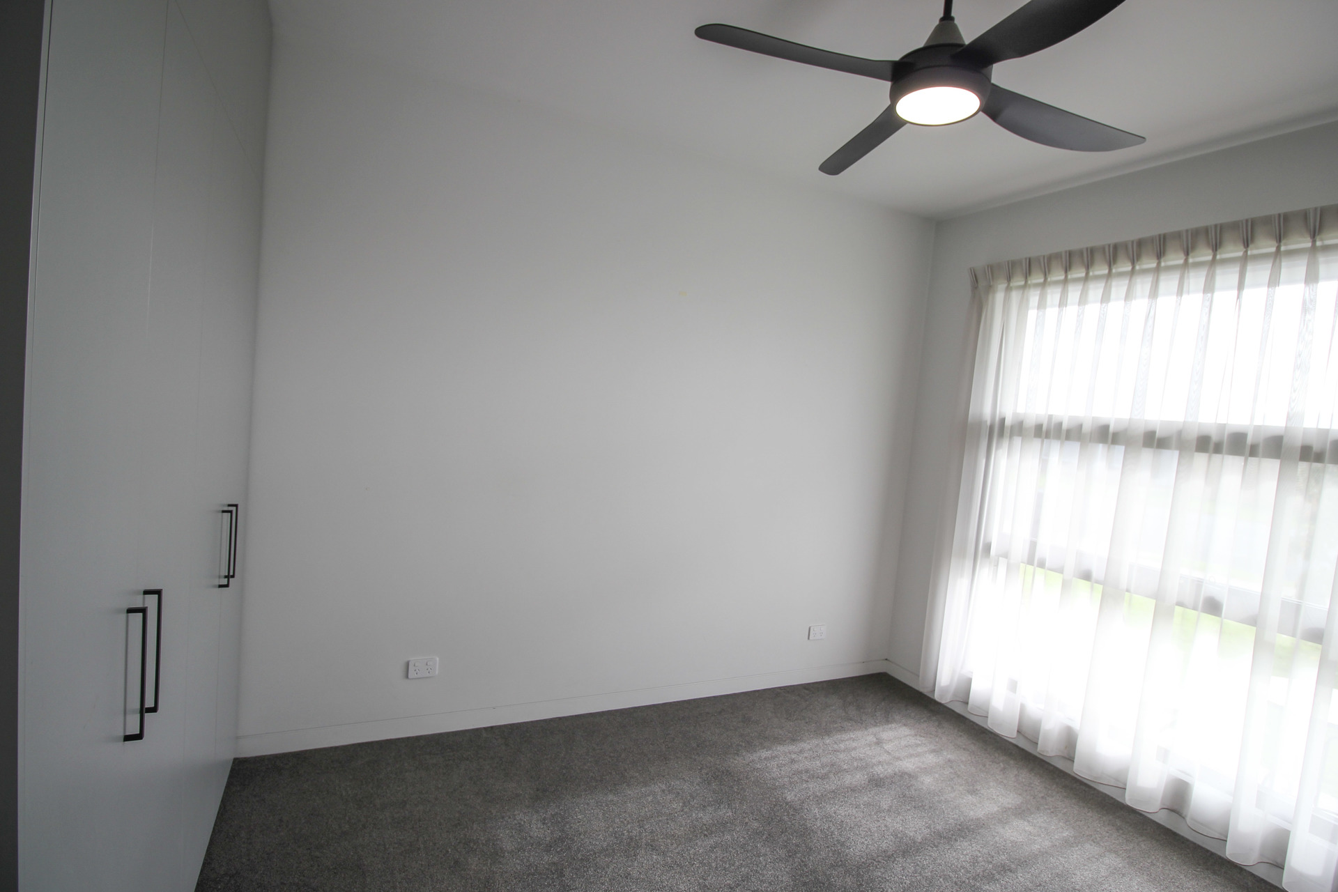 50 James Street, Yarram, Vic, 3971 - Image 10
