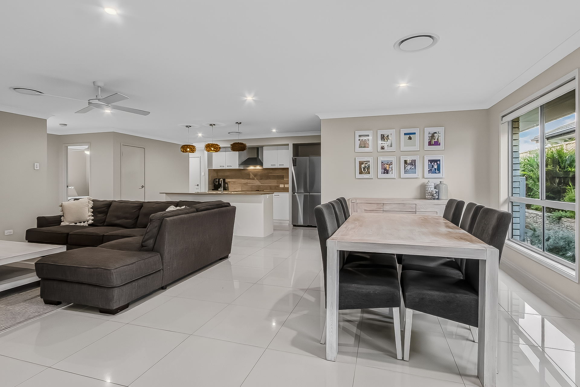 4-bedroom house at 75 Mylestom Circle, Pottsville, Nsw, 2489, Tweed, New South Wales