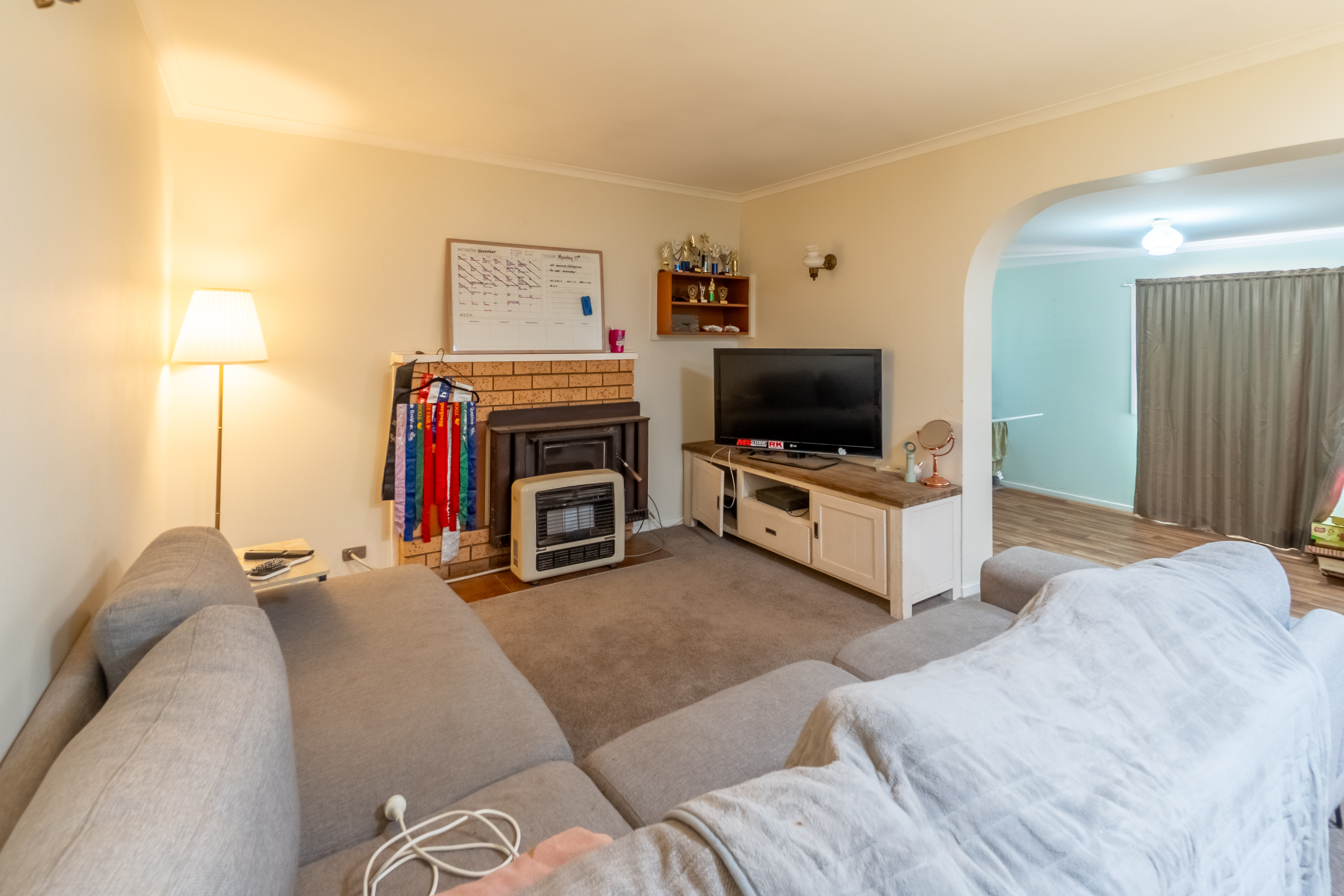 164 VESPER STREET, Temora NSW 2666 - Image 6