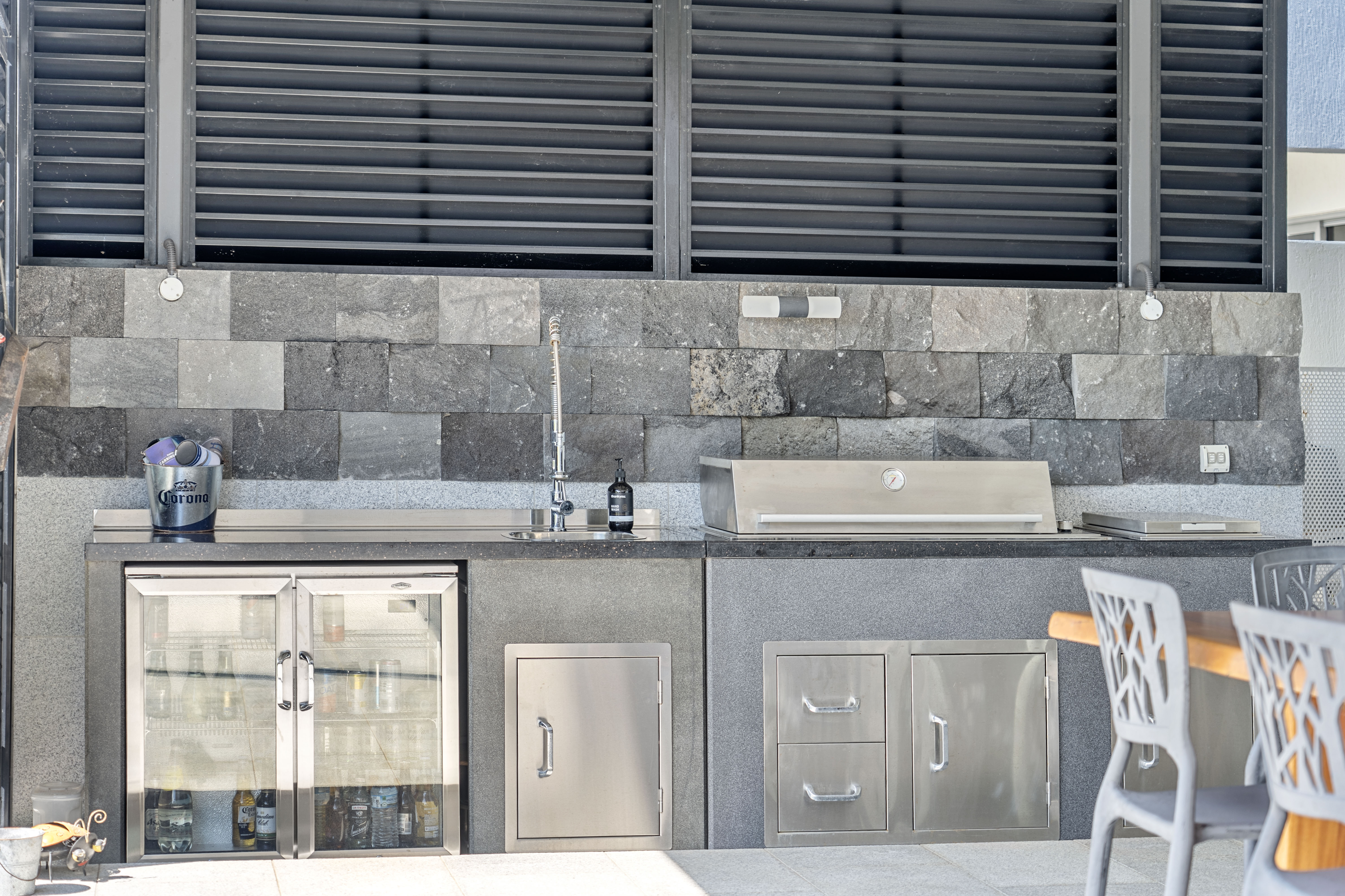 5-bedroom house at 32 O'Ferrals Road, Bayview, NT 0820, Darwin, Northern Territory