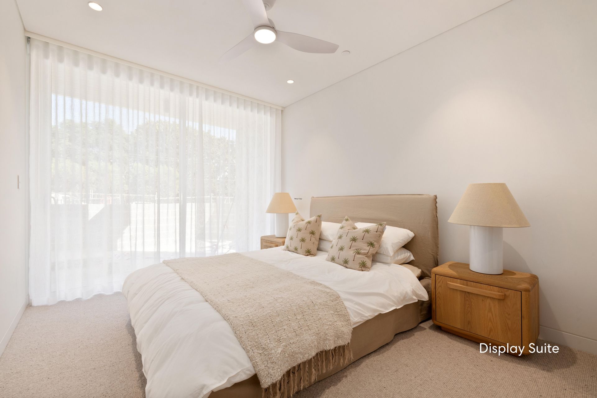 3-bedroom unit at 205/54-58 Beaconsfield Street, Newport, Nsw, 2106, Northern Beaches, New South Wales