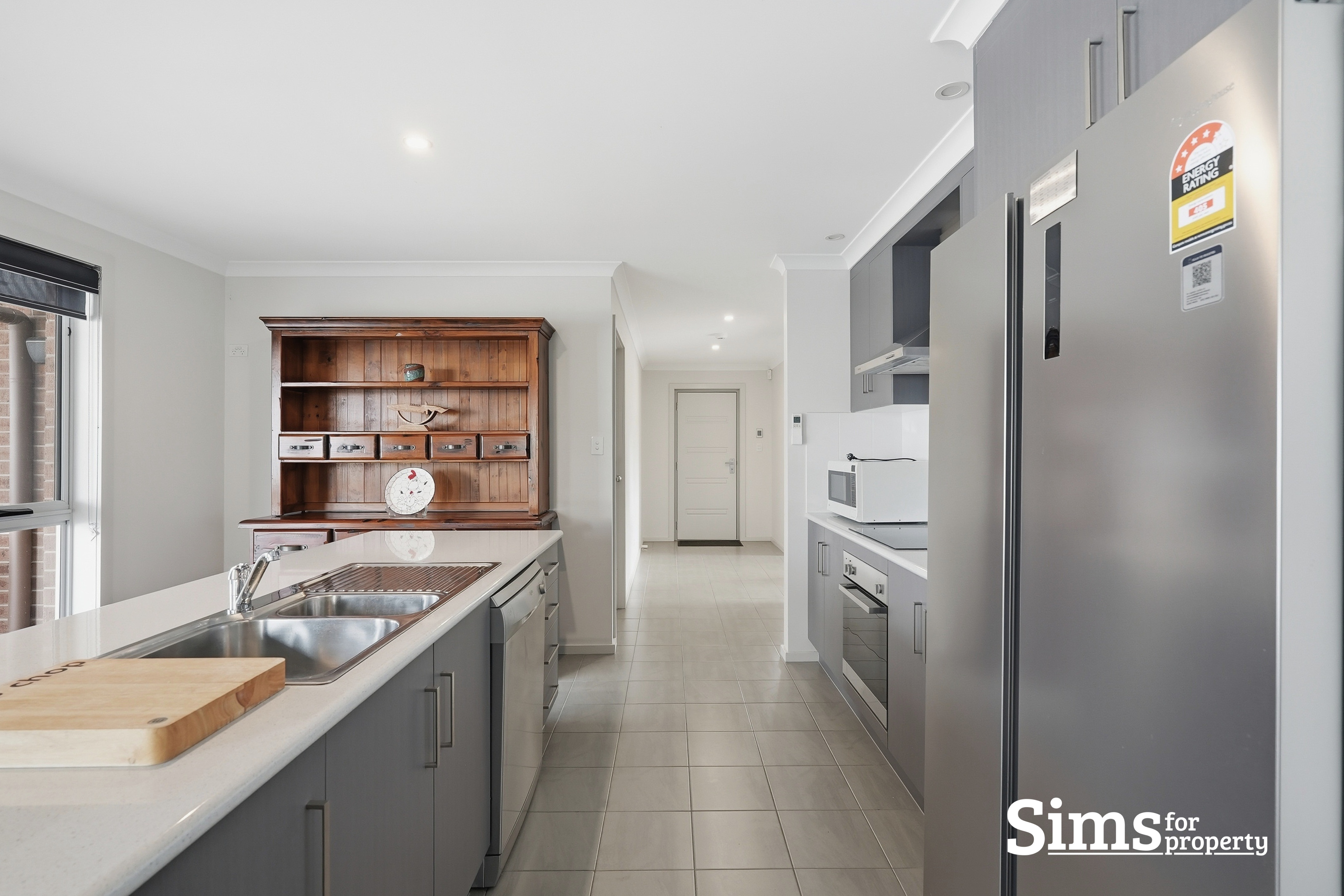 9 ONYX COURT, Perth TAS 7300 - Image 4