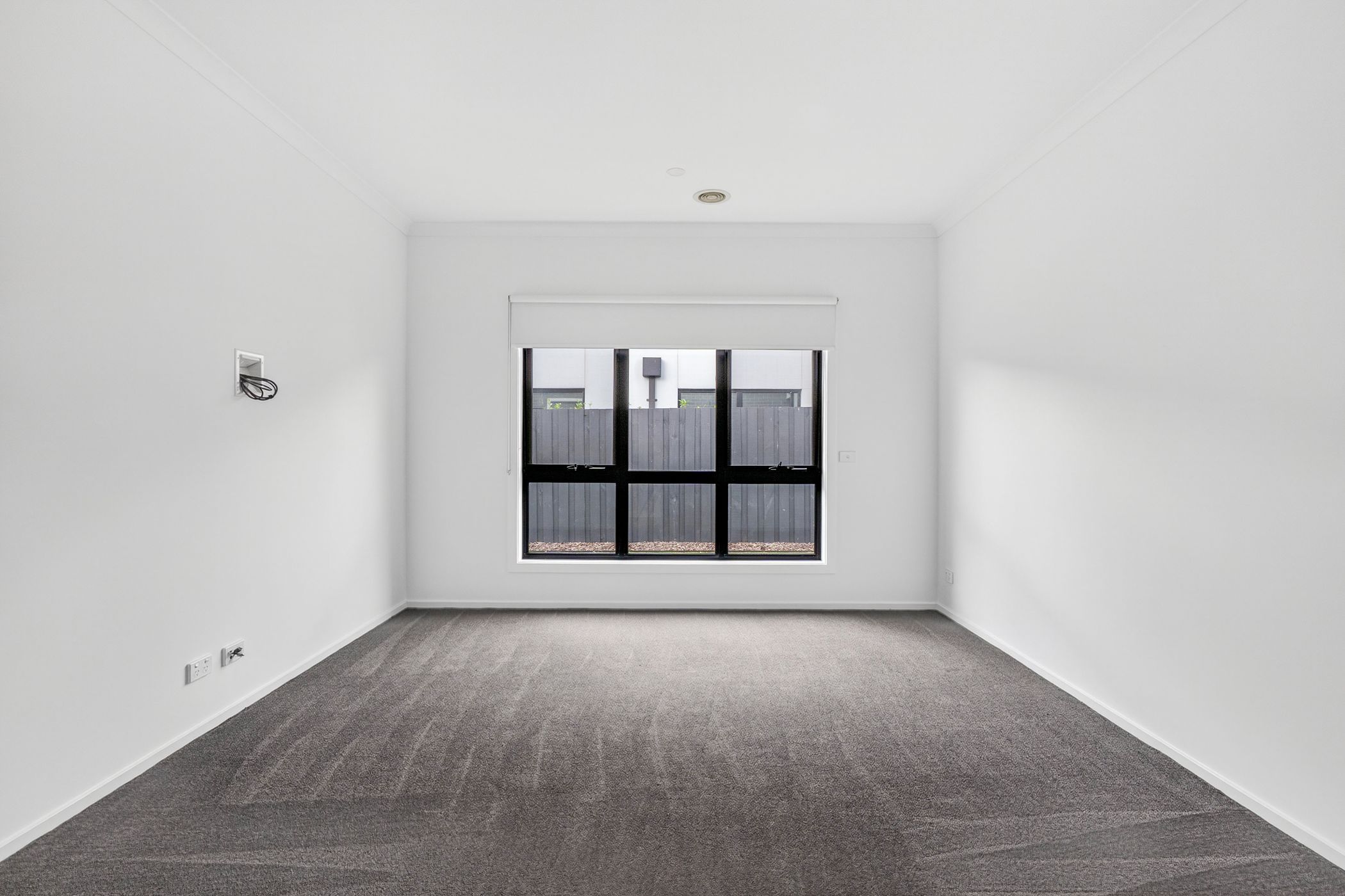 4-bedroom house at 8 Hardiman Circuit, Fyansford, VIC 3218, Greater Geelong, Victoria