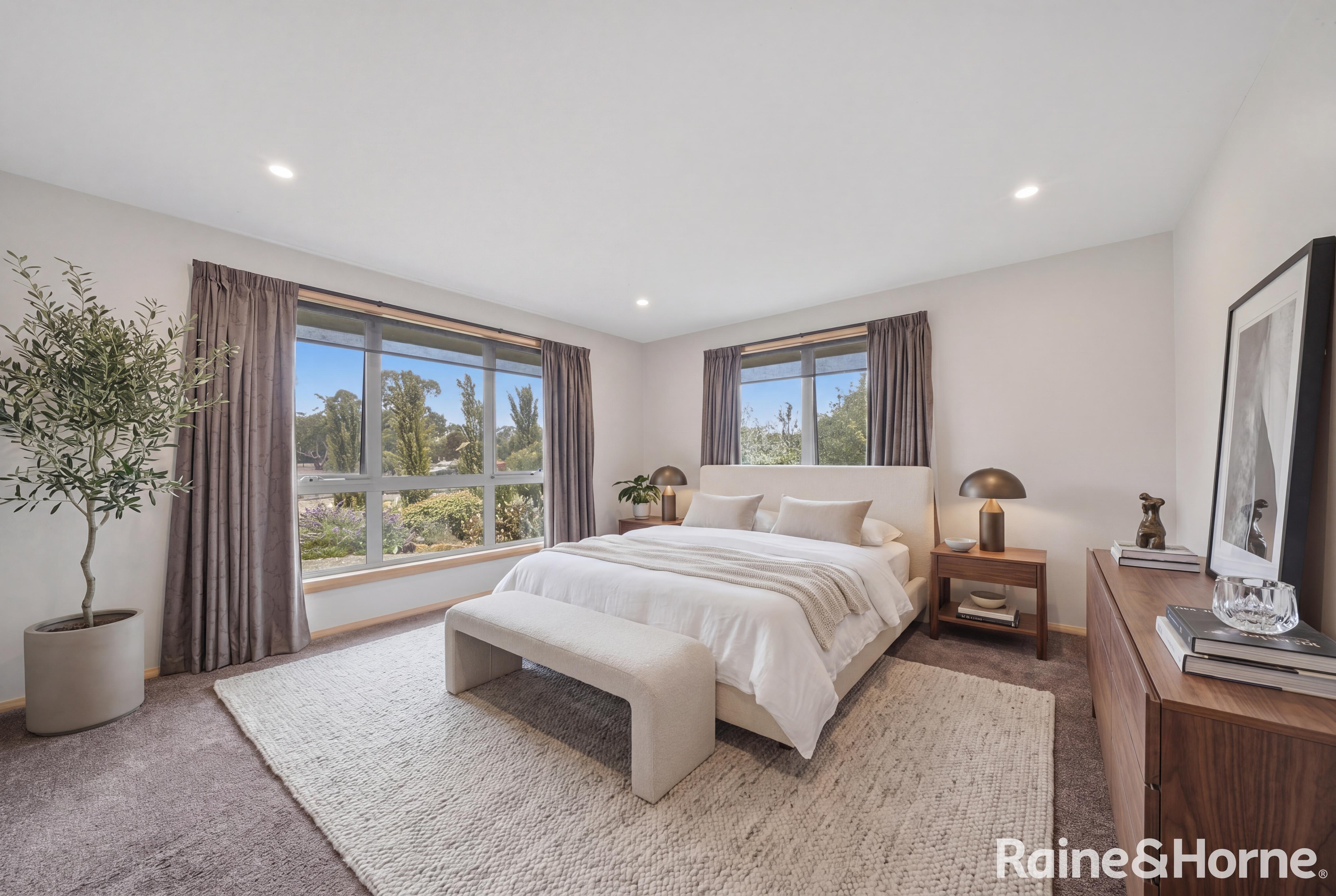 4-bedroom house at 13150 TASMAN HIGHWAY, Swansea TAS 7190, Glamorgan-Spring Bay, Tasmania