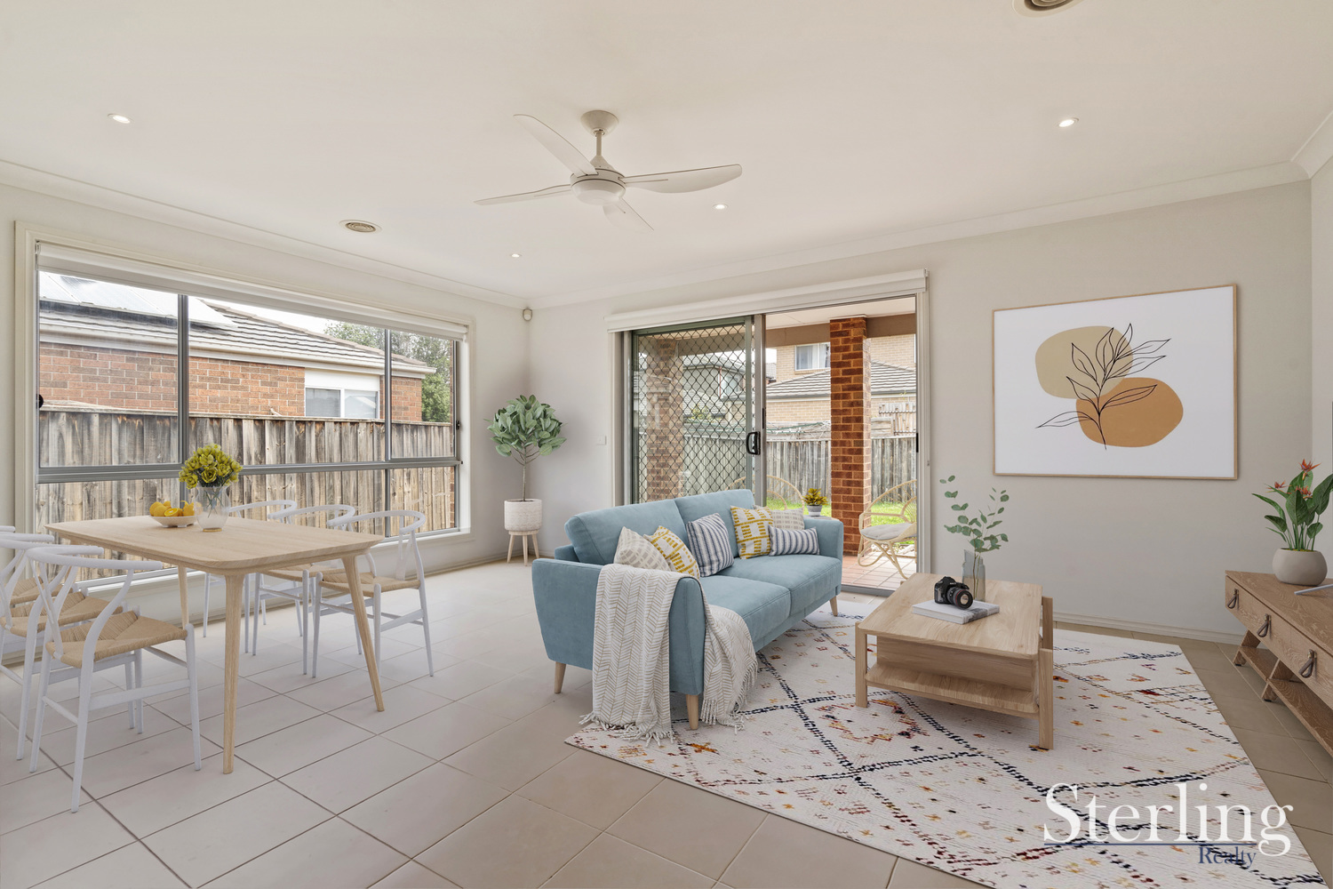 32 FELICITY DRIVE, Tarneit VIC 3029 - Image 6