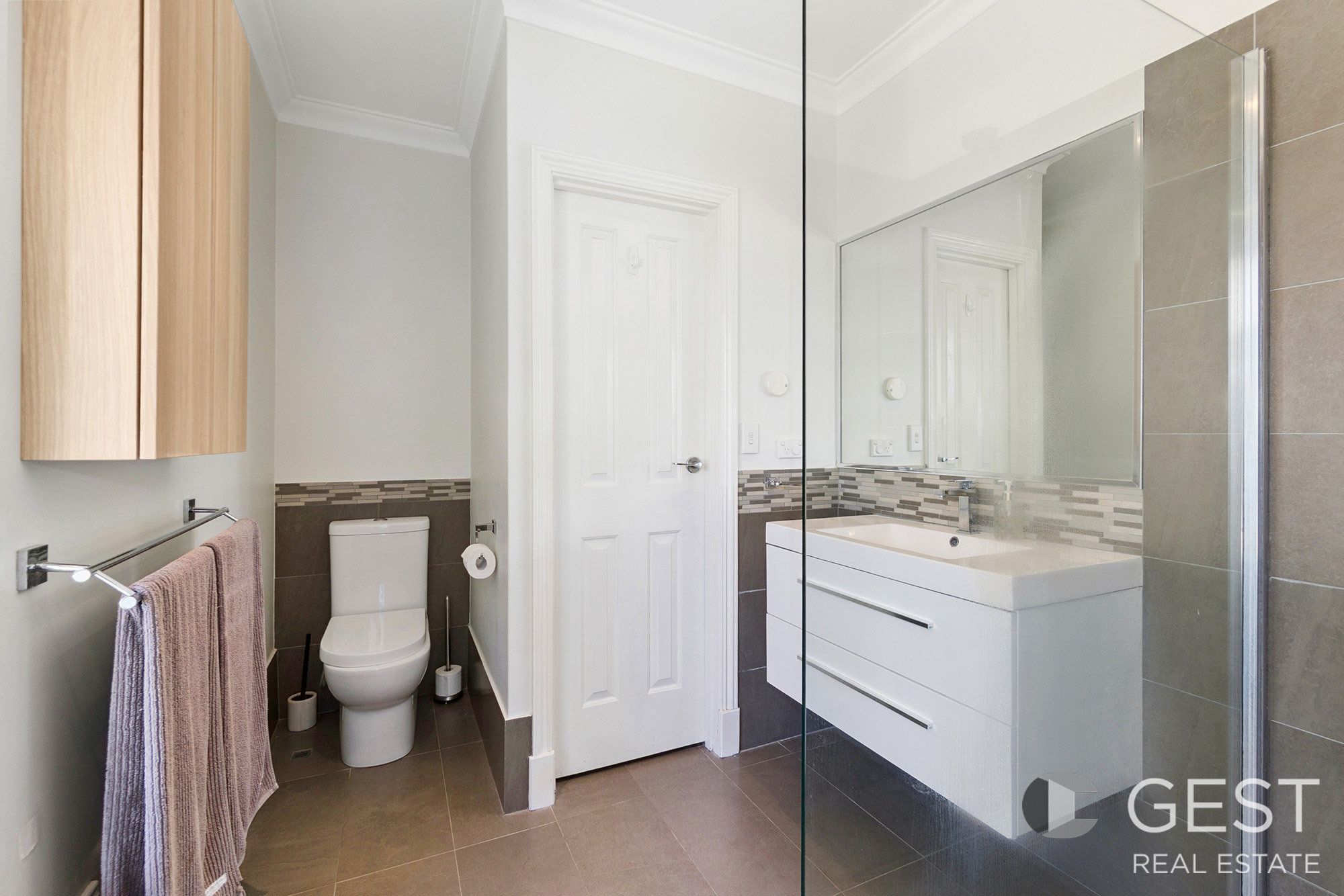 20 HOLDEN DRIVE, Noranda WA 6062 - Image 10