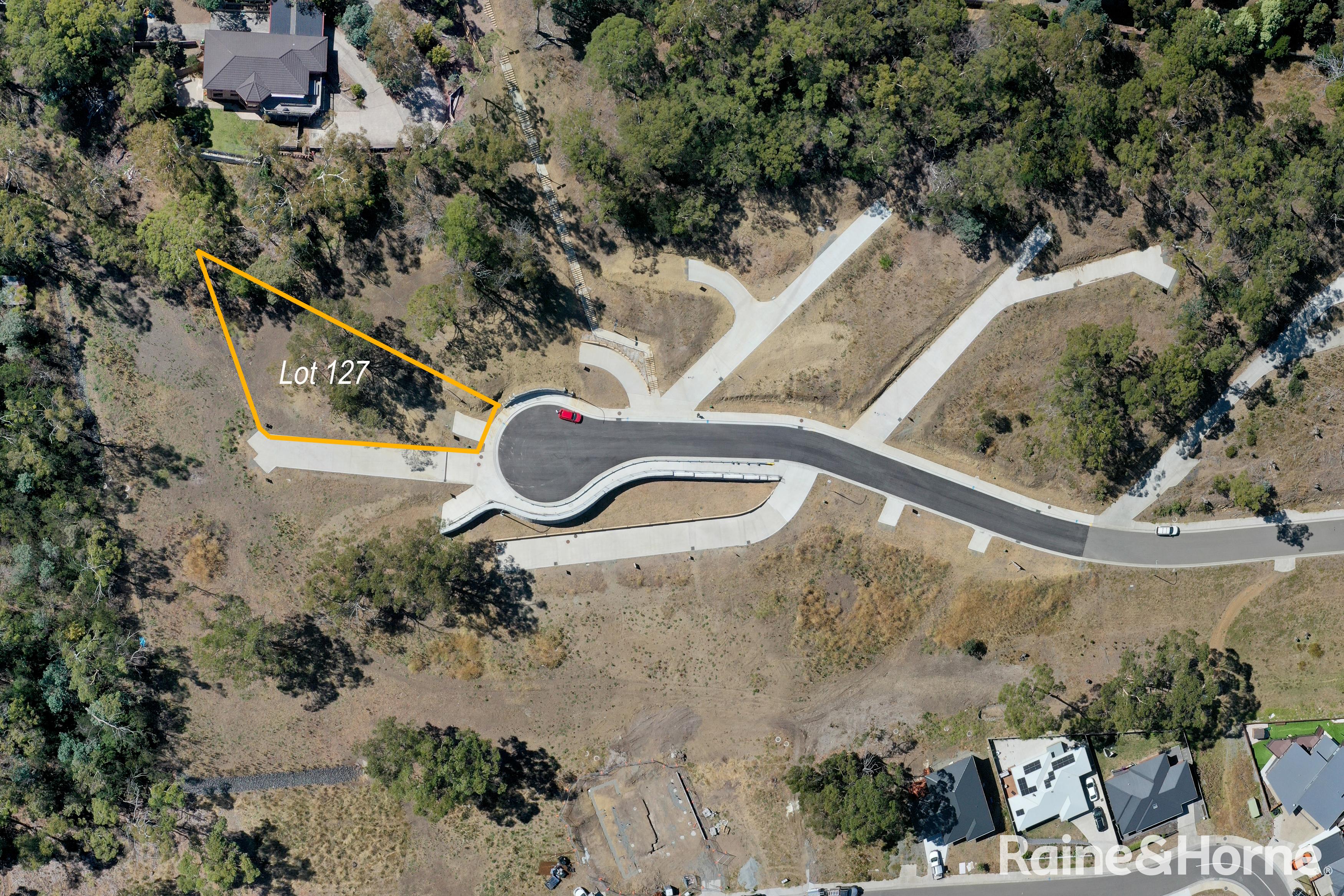 58 Kiewa Rise, Lenah Valley, Tas, 7008 - Image 5