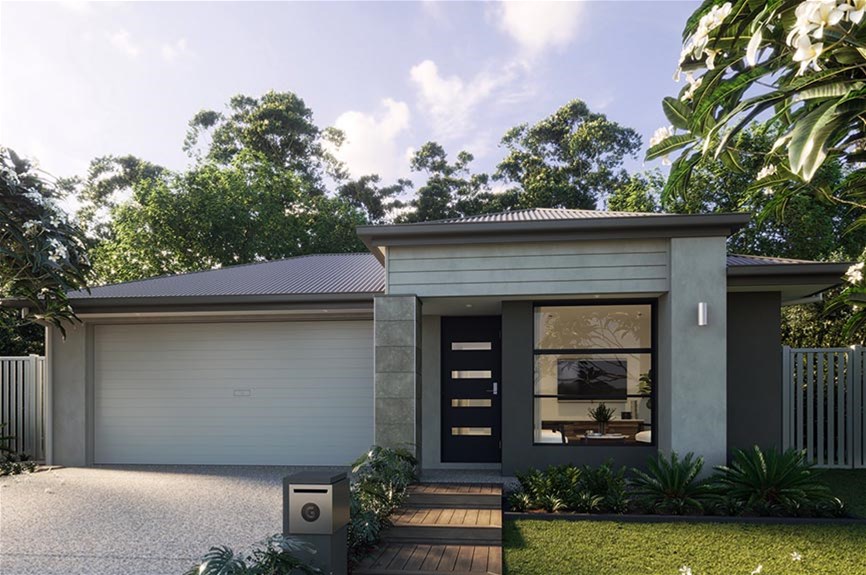 4-bedroom house at 105 Stanley Street , Pittsworth, Qld, 4356, Toowoomba, Queensland