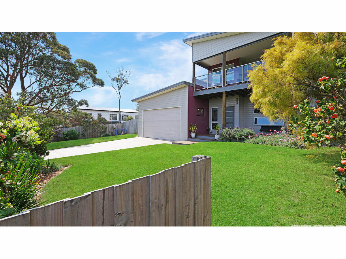 4-bedroom house at 10 Willis Avenue, Marlo, VIC 3888, East Gippsland, Victoria