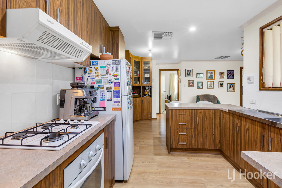 3 SPRINGVALE DRIVE, Blakeview SA 5114 - Image 8
