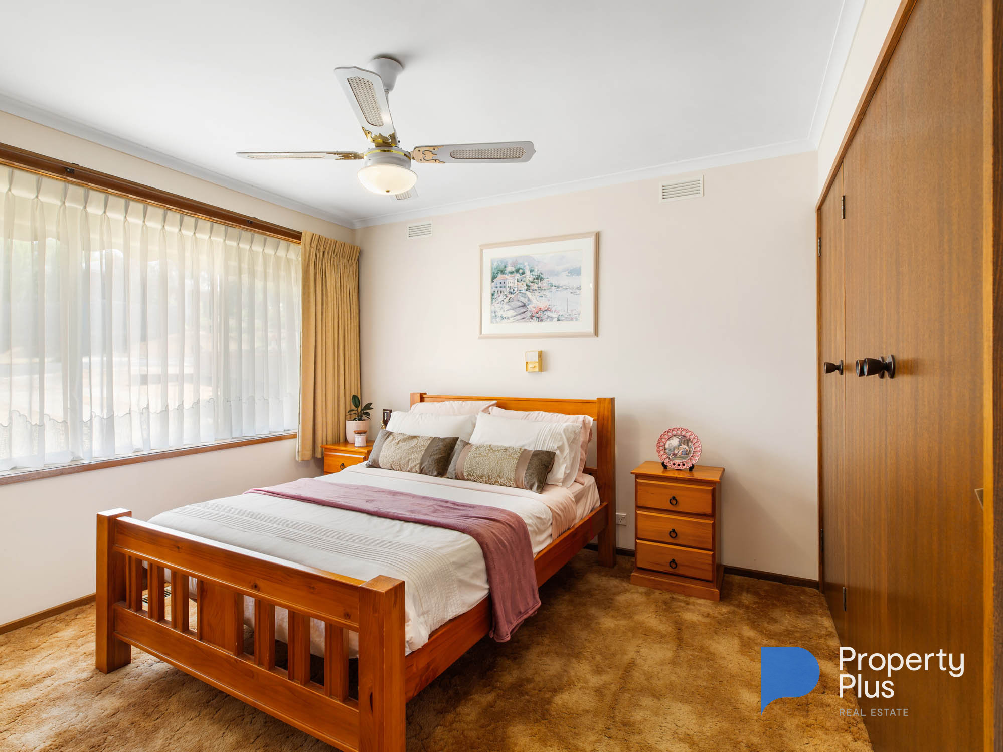 9 Ray Street, Castlemaine, Vic, 3450 - Image 7