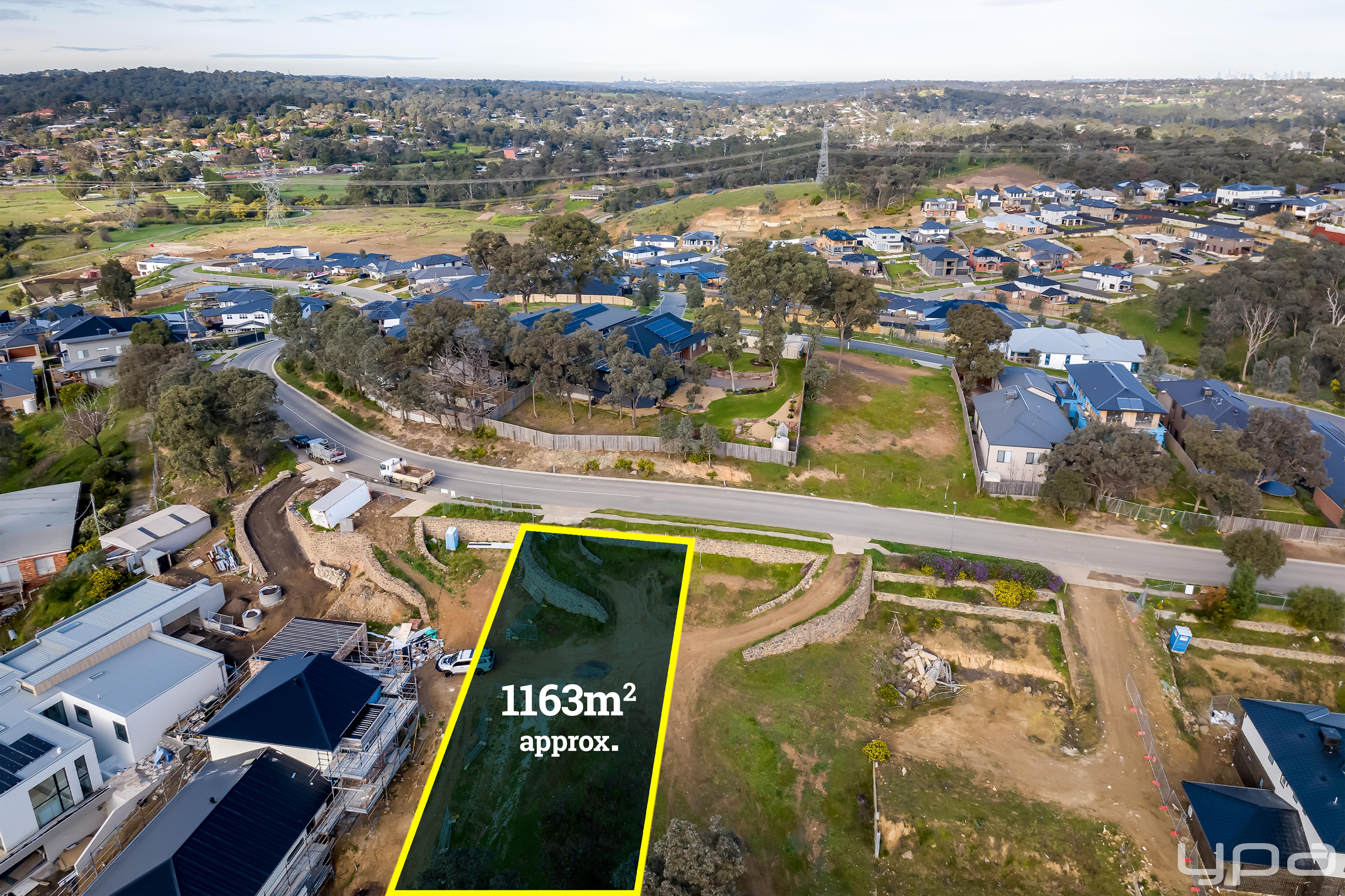63 Collard Drive, Diamond Creek, VIC 3089 - Image 4