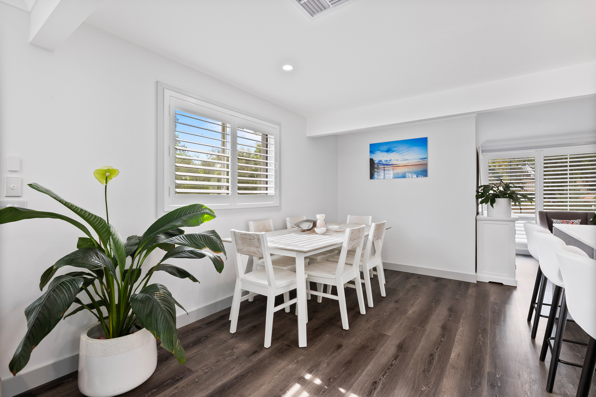 3-bedroom house at 38 Inkerman Road, Emu Heights, NSW 2750, Penrith, New South Wales