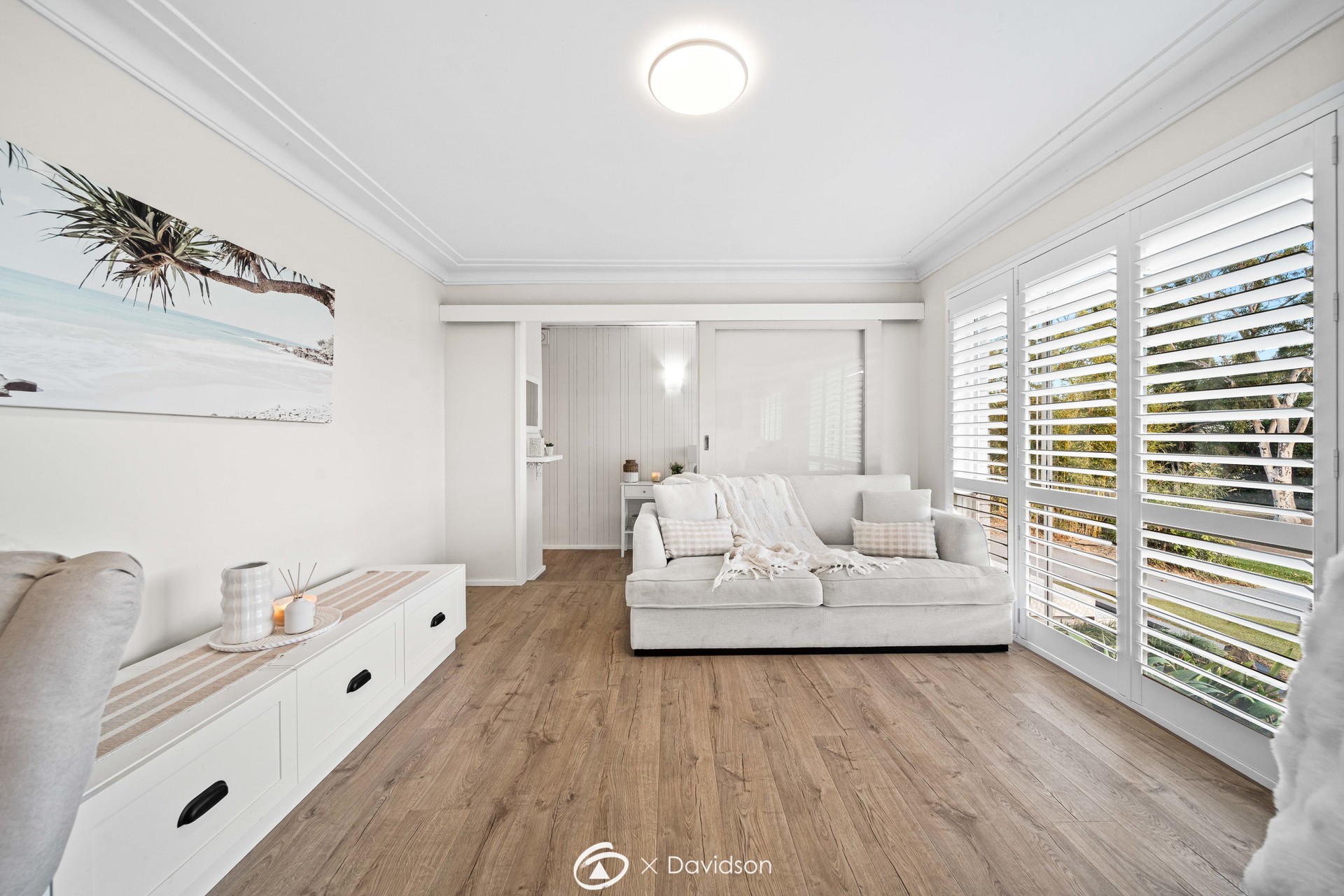 57 Jack O'Sullivan Road, Moorebank, NSW 2170 - Image 8