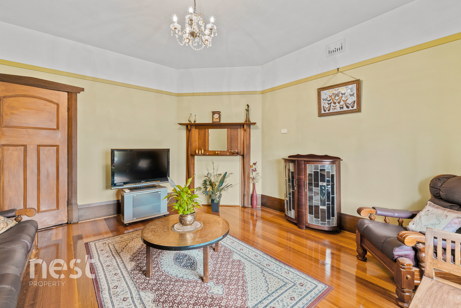 99 KING STREET, Sandy Bay TAS 7005 - Image 10