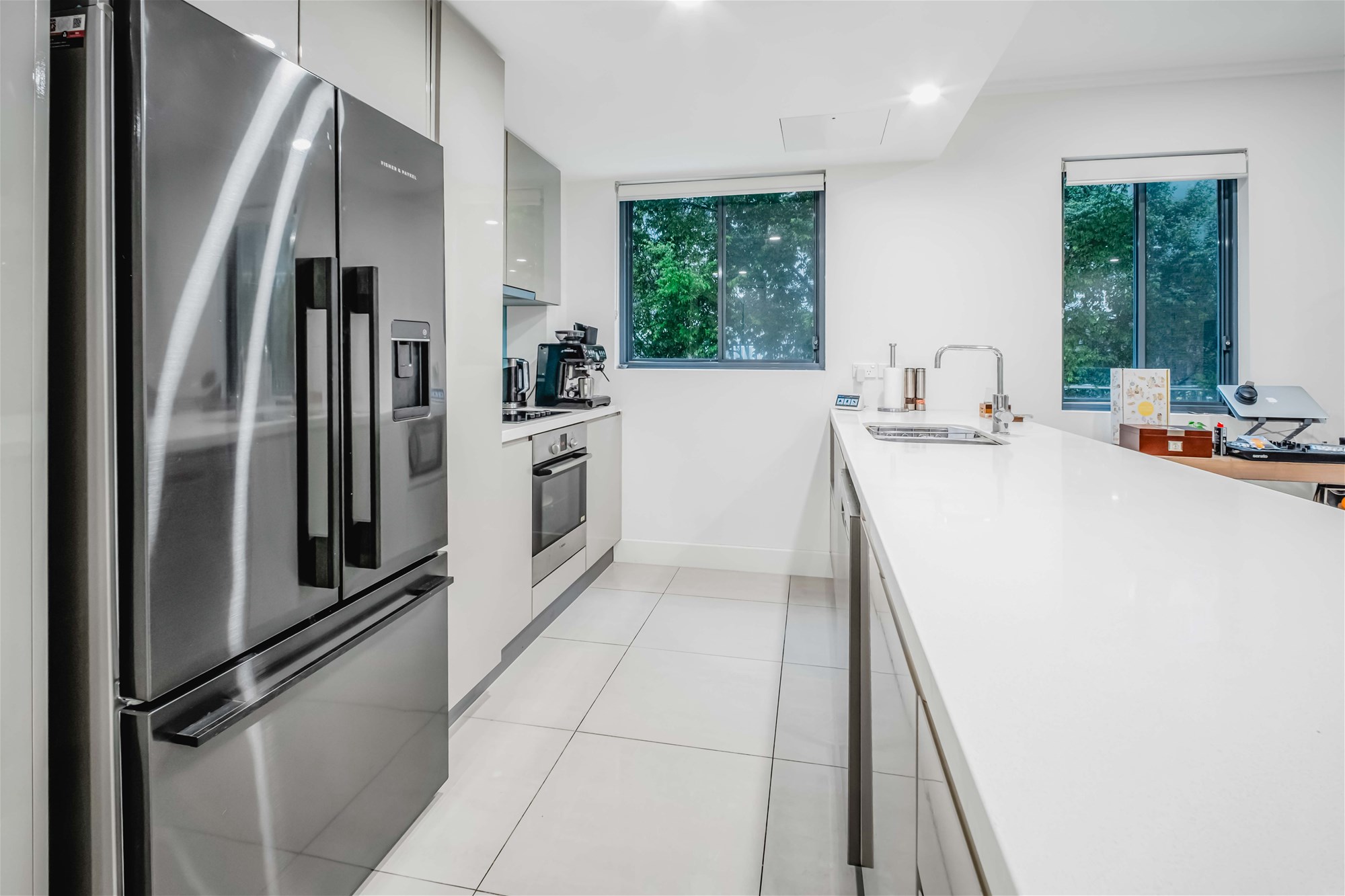 3/508 Marine Parade, Biggera Waters, QLD 4216 - Image 7
