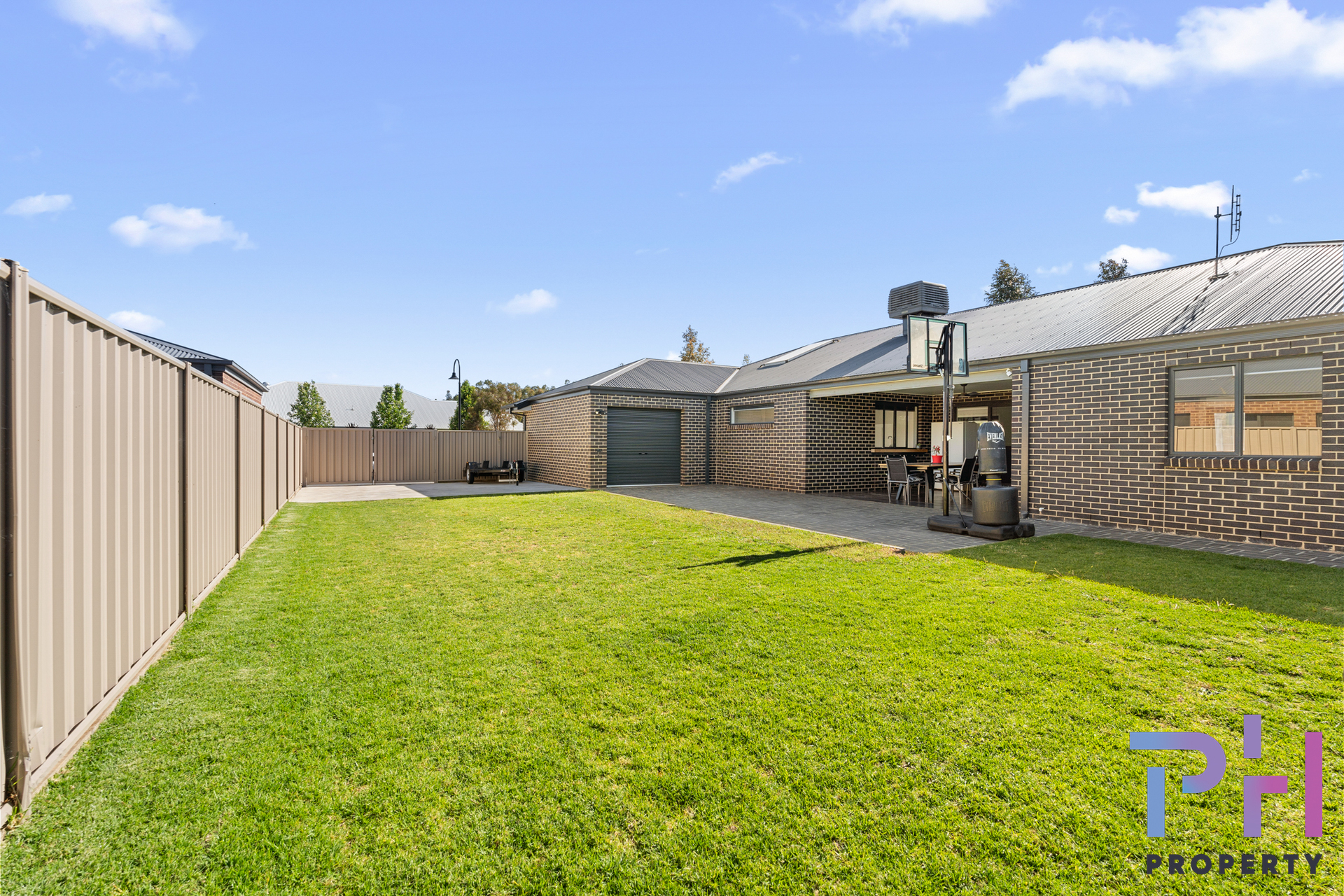 4-bedroom house at 1 Limousin Court, Ascot, VIC 3551, Greater Bendigo, Victoria
