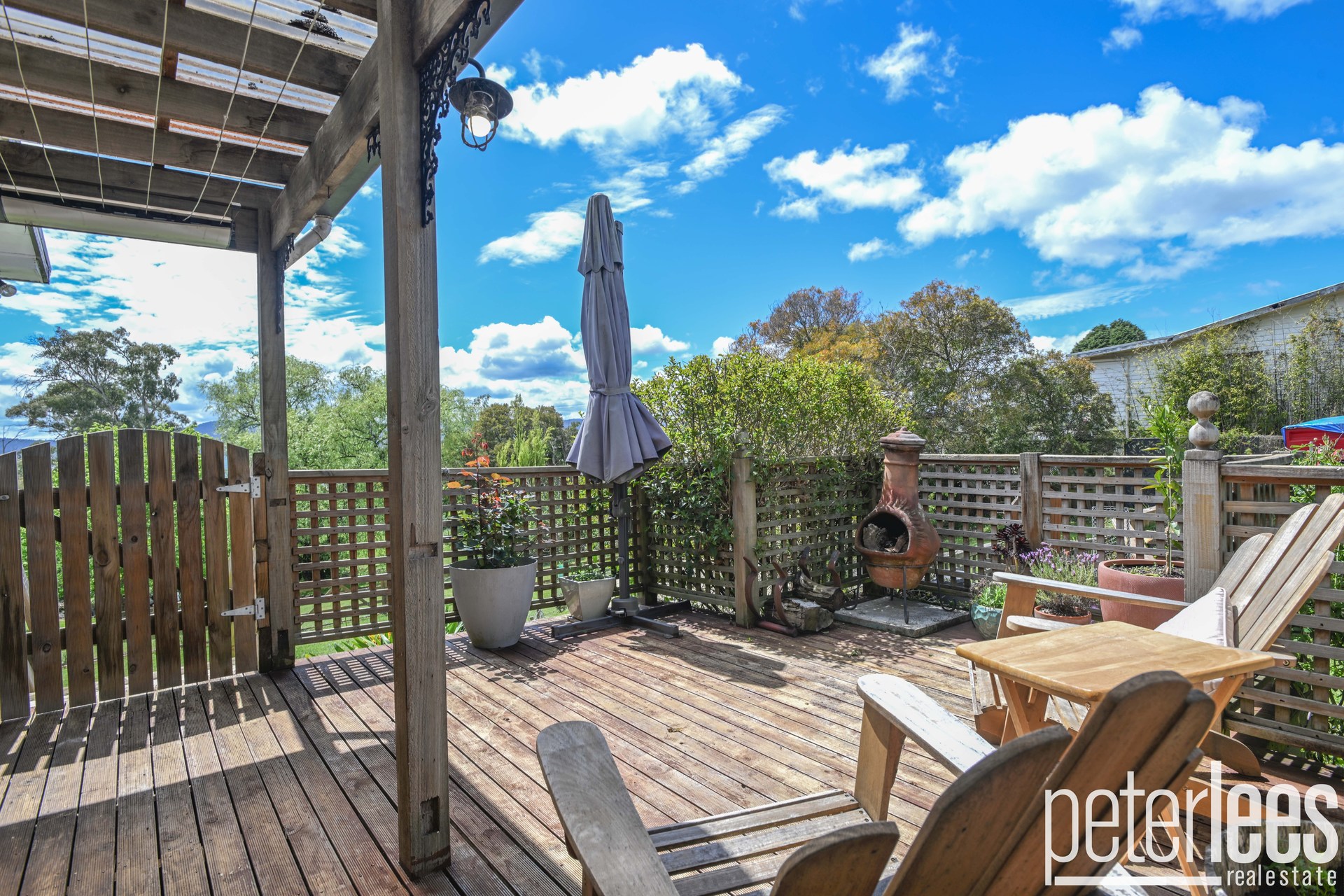 3-bedroom house at 12 Main Road, Lanena, Tas, 7275, West Tamar, Tasmania