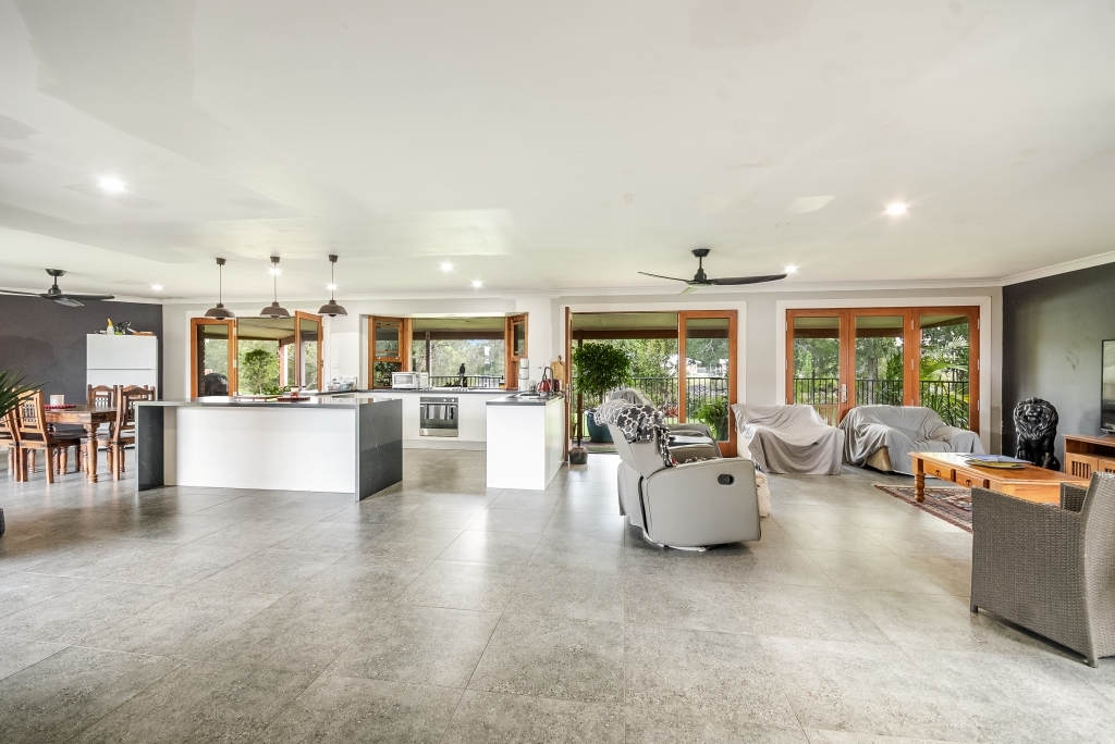 3-bedroom house at 21 RACECOURSE ROAD, Ballina NSW 2478, Ballina, New South Wales