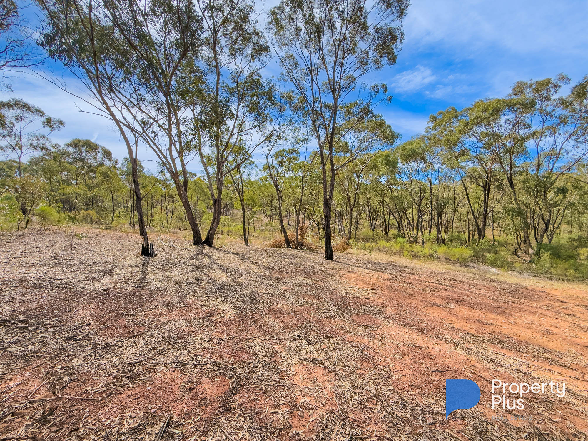 575 Boort-Wedderburn Road, Wedderburn, Vic, 3518 - Image 10