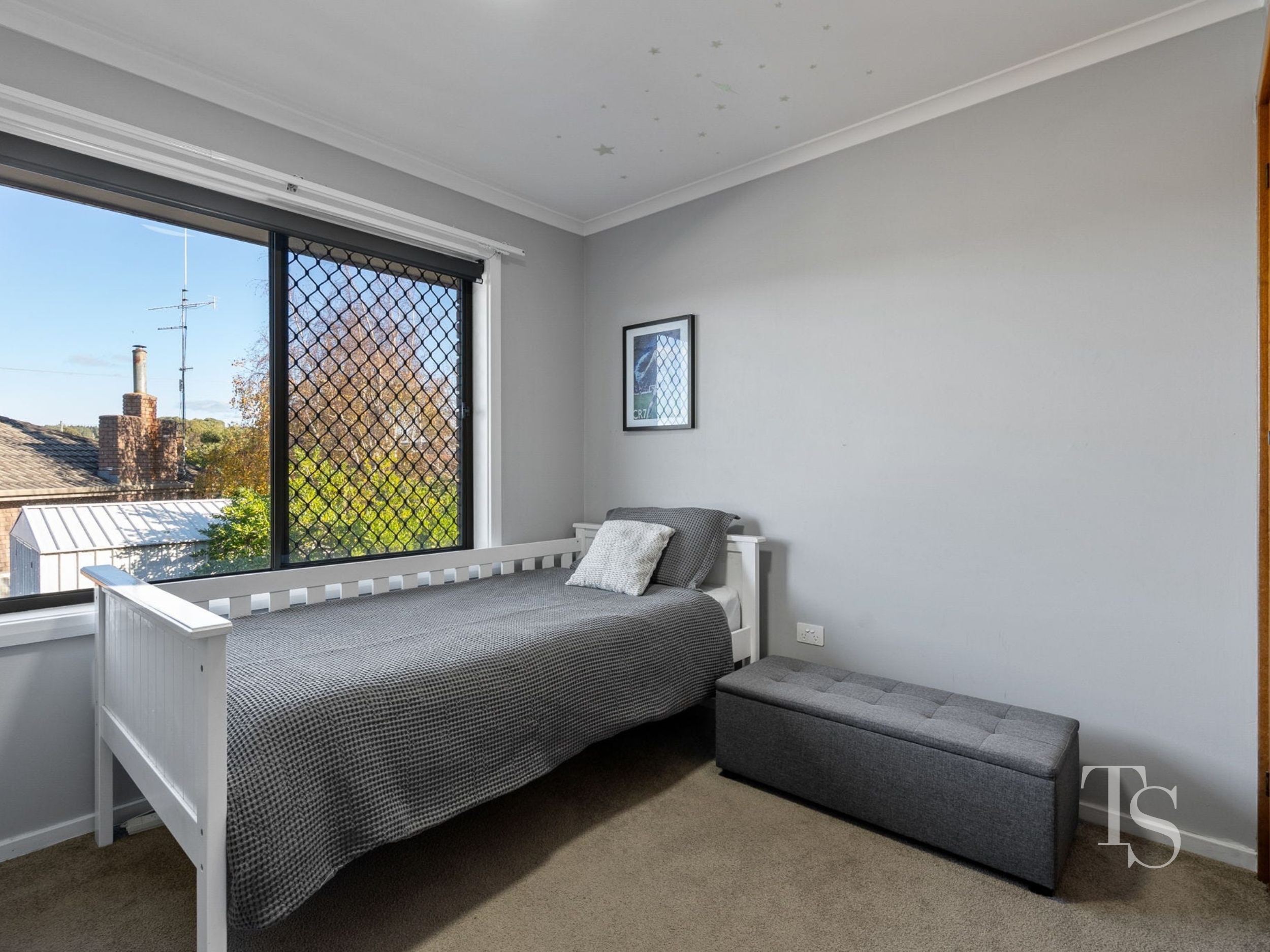 4-bedroom house at 39 Elizabeth Street, Bridport, TAS 7262, Dorset, Tasmania