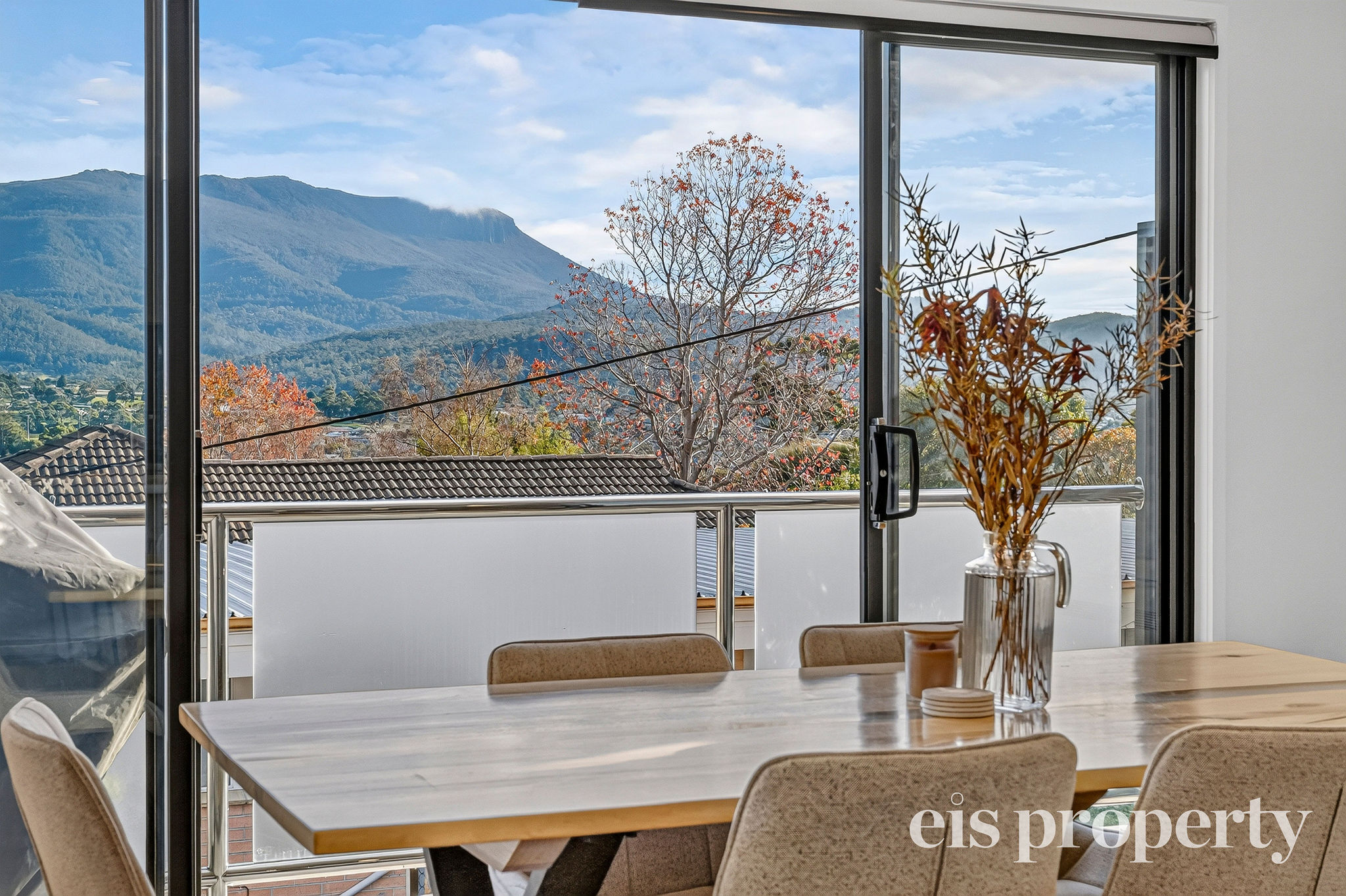 3-bedroom unit at 3/31 Lewan Avenue, Kingston, TAS 7050, Kingborough, Tasmania