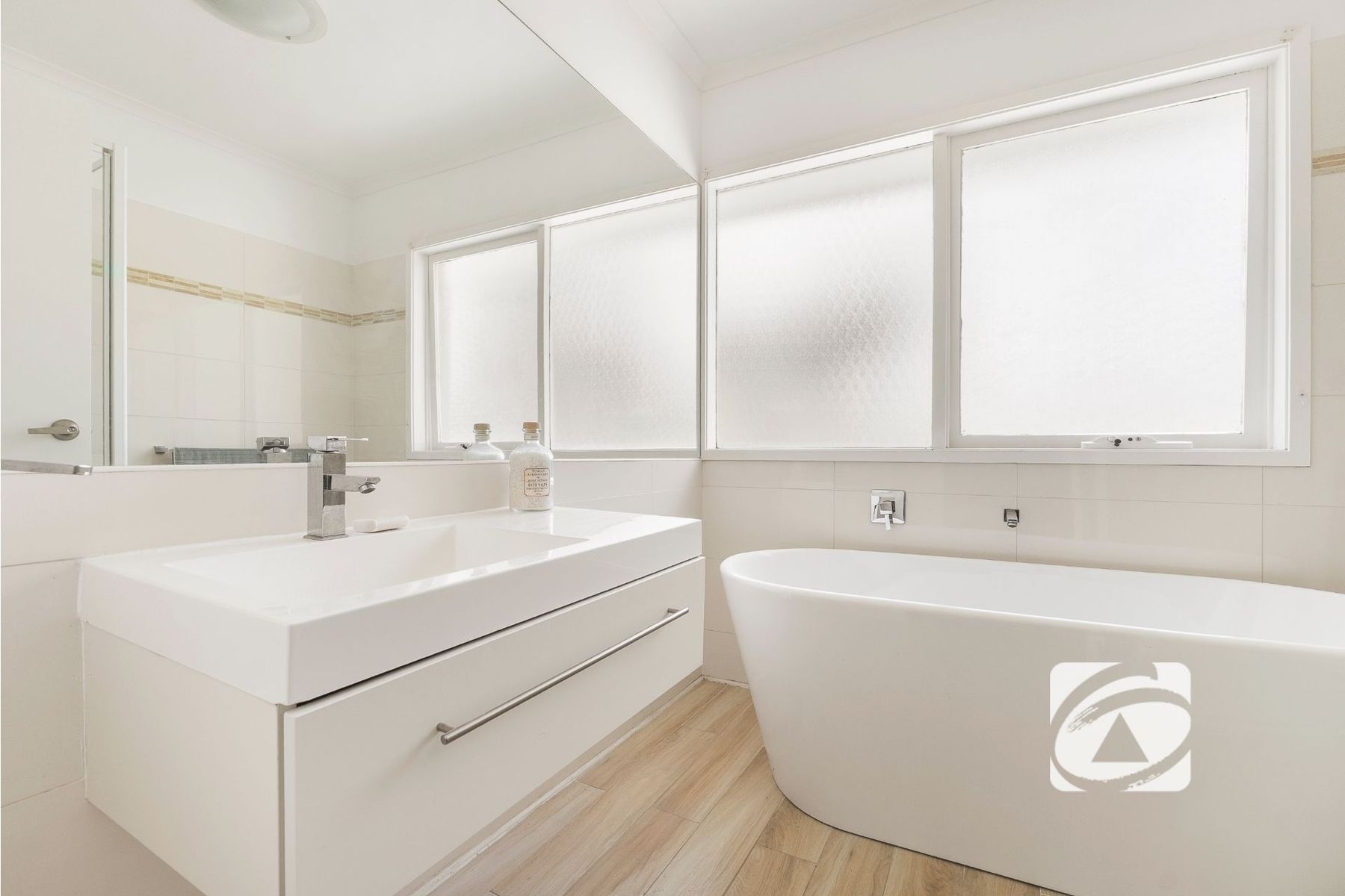 4-bedroom house at 368 Pakenham Road, Pakenham, VIC 3810, Cardinia, Victoria