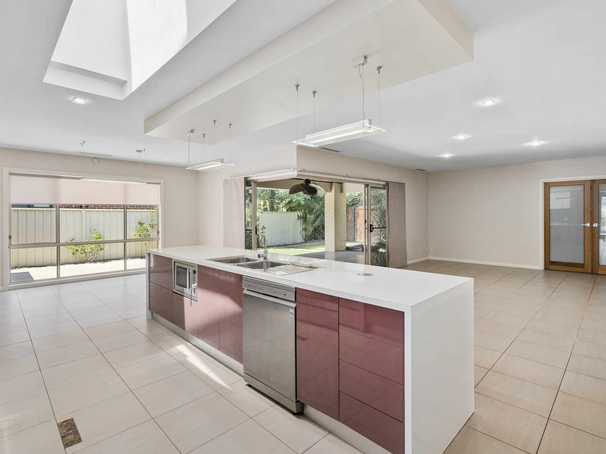 76 MOOKARII STREET, Cobram VIC 3644 - Image 7
