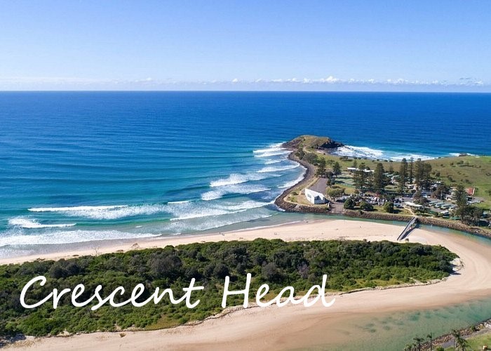 4-bedroom house at 11-13 Main Street, Smithtown, Nsw, 2440, Kempsey, New South Wales