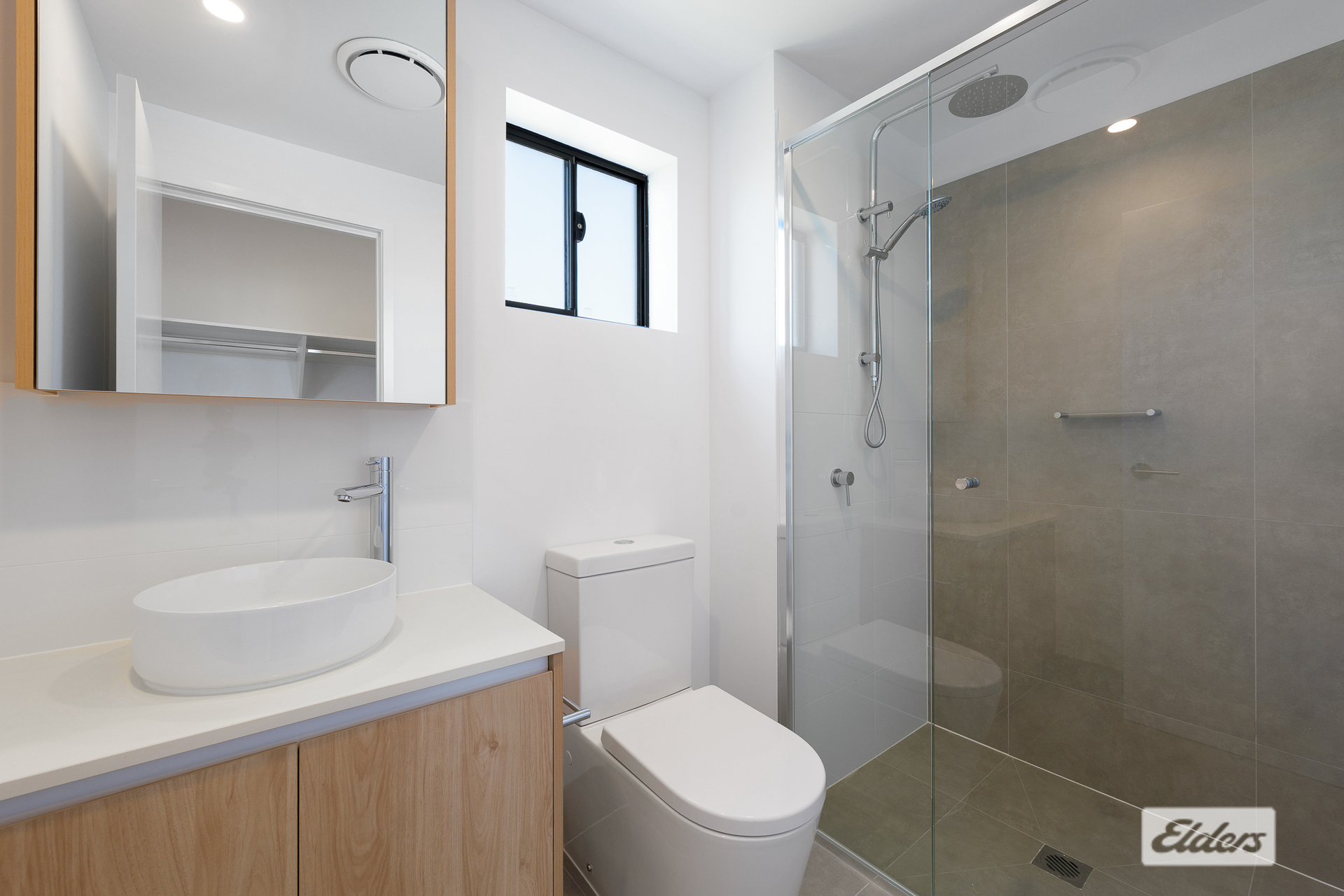 3-bedroom unit at 214/6-8 Beverley Avenue, Rochedale South, Qld, 4123, Logan, Queensland