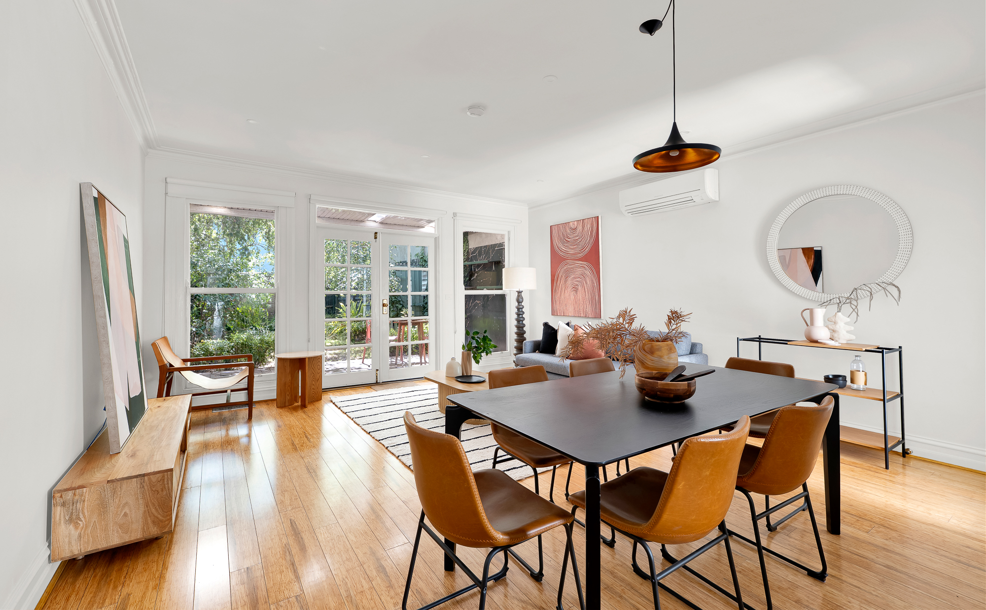 37 Lobb Street, Brunswick, VIC 3056 - Image 5