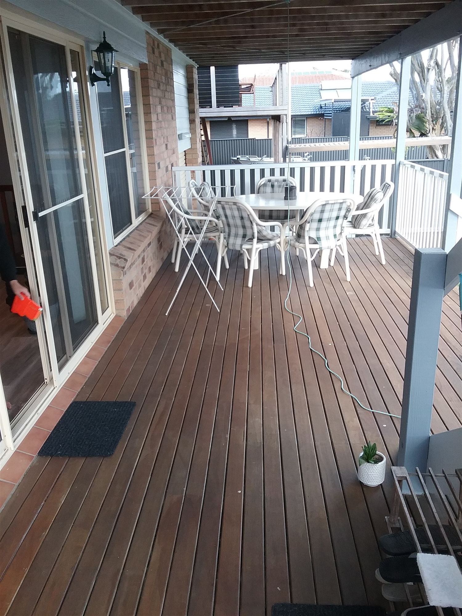 68 Jacaranda Avenue, Tweed Heads West, NSW 2485 - Image 8