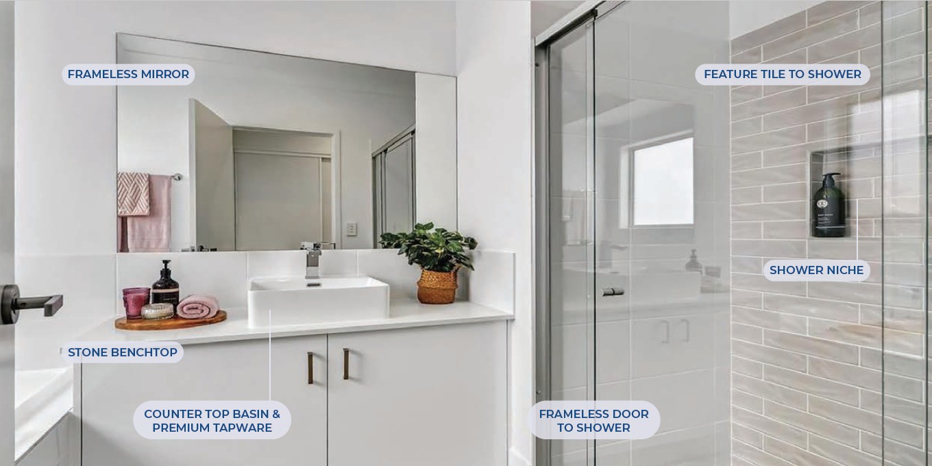 Lot 531 Davis Vineyard Estate, Diggers Rest, Vic, 3427 - Image 8