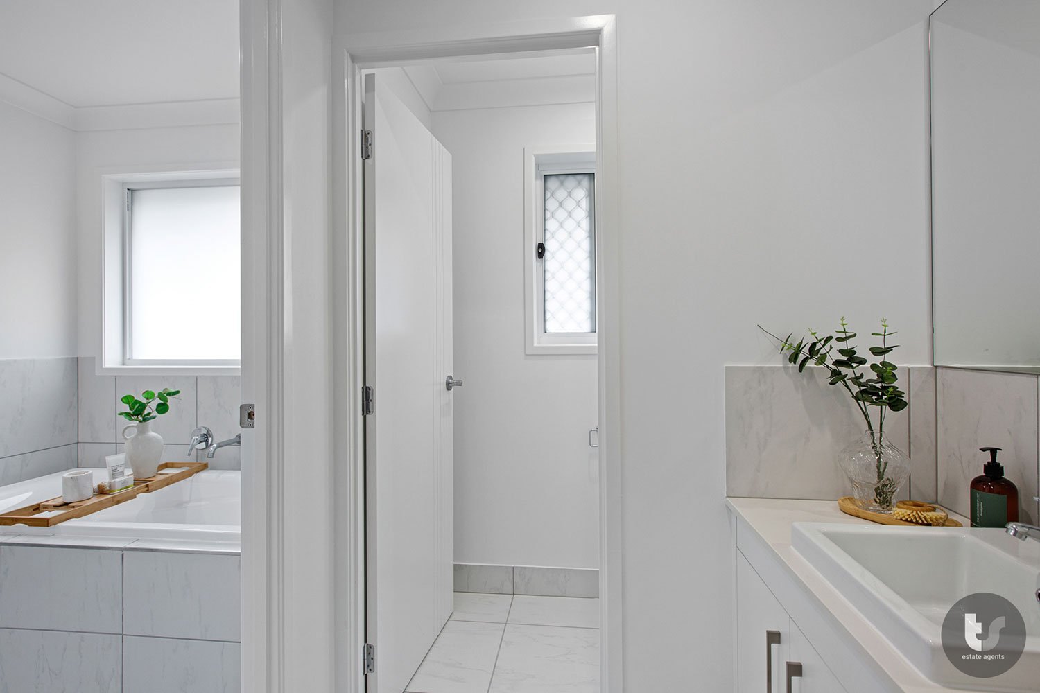 4-bedroom house at Lot 1147 Cnr Embley St & Coen Rd (2), South Maclean, Qld, 4280, Logan, Queensland