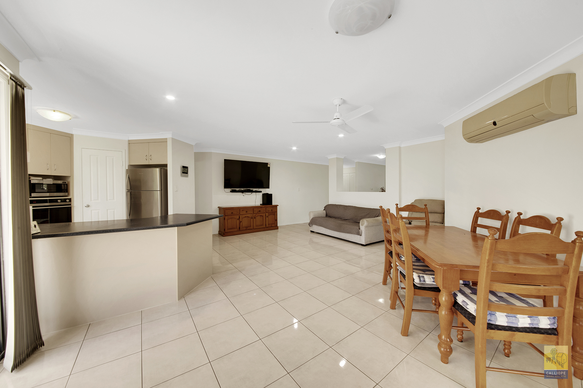 1 Nanando Drive, Calliope, QLD 4680 - Image 5