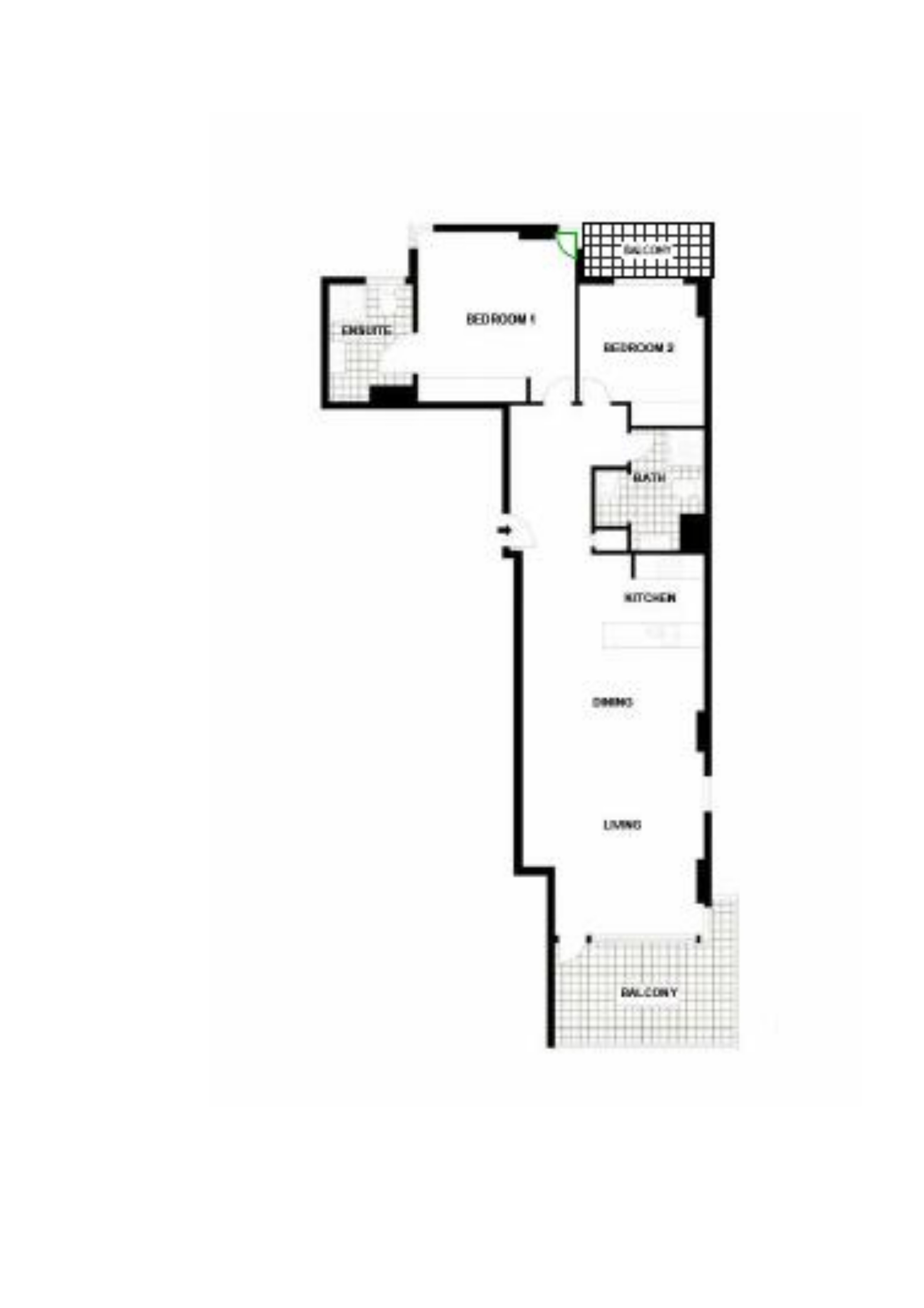 24/20 Moore Street, Turner, Act, 2612 - Image 4